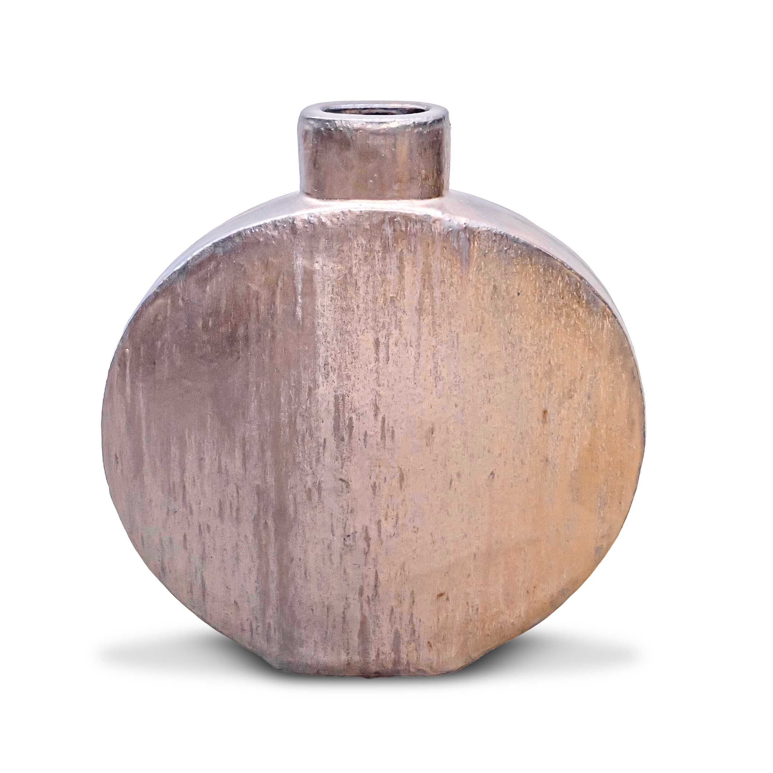 BRUSSEL POT