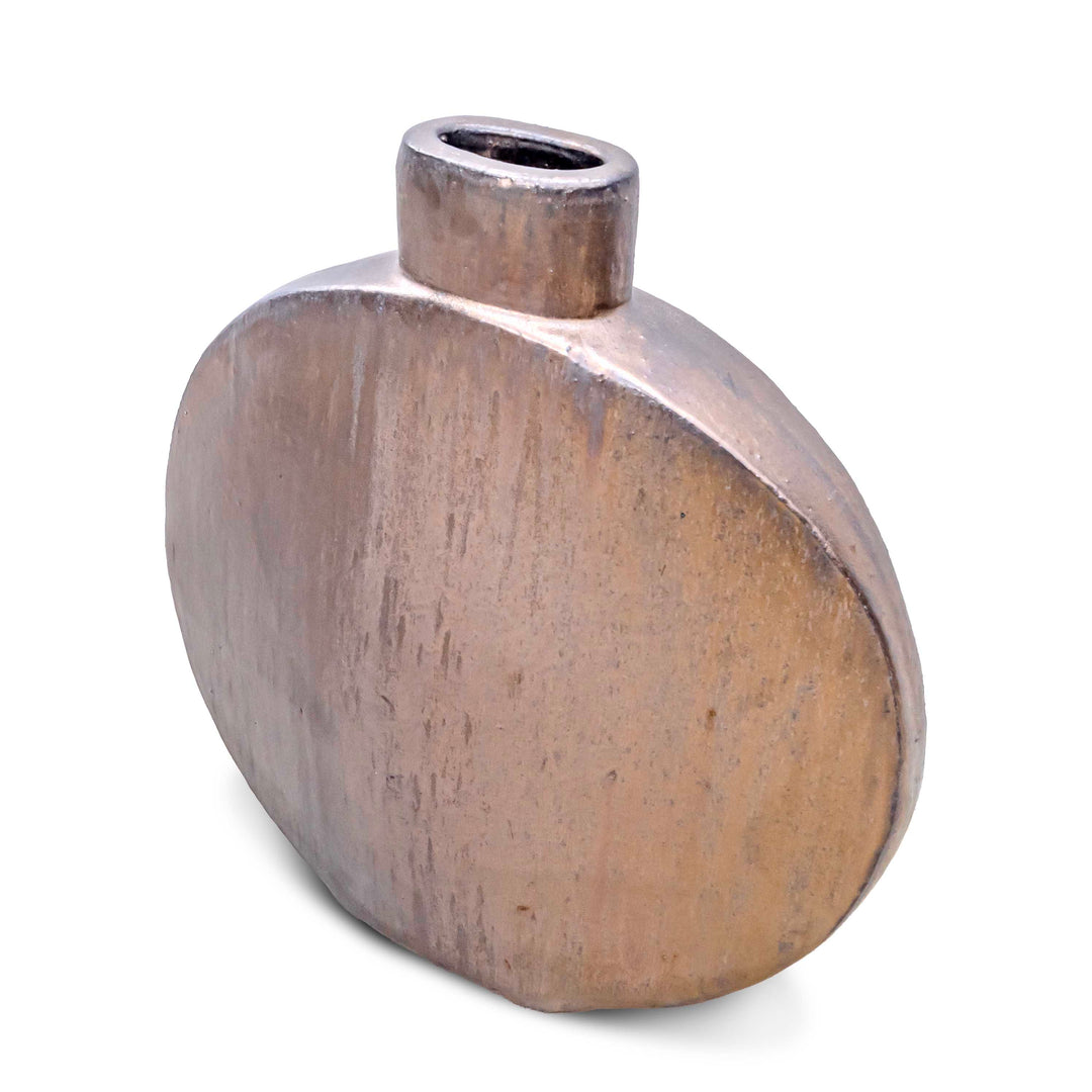 BRUSSEL POT