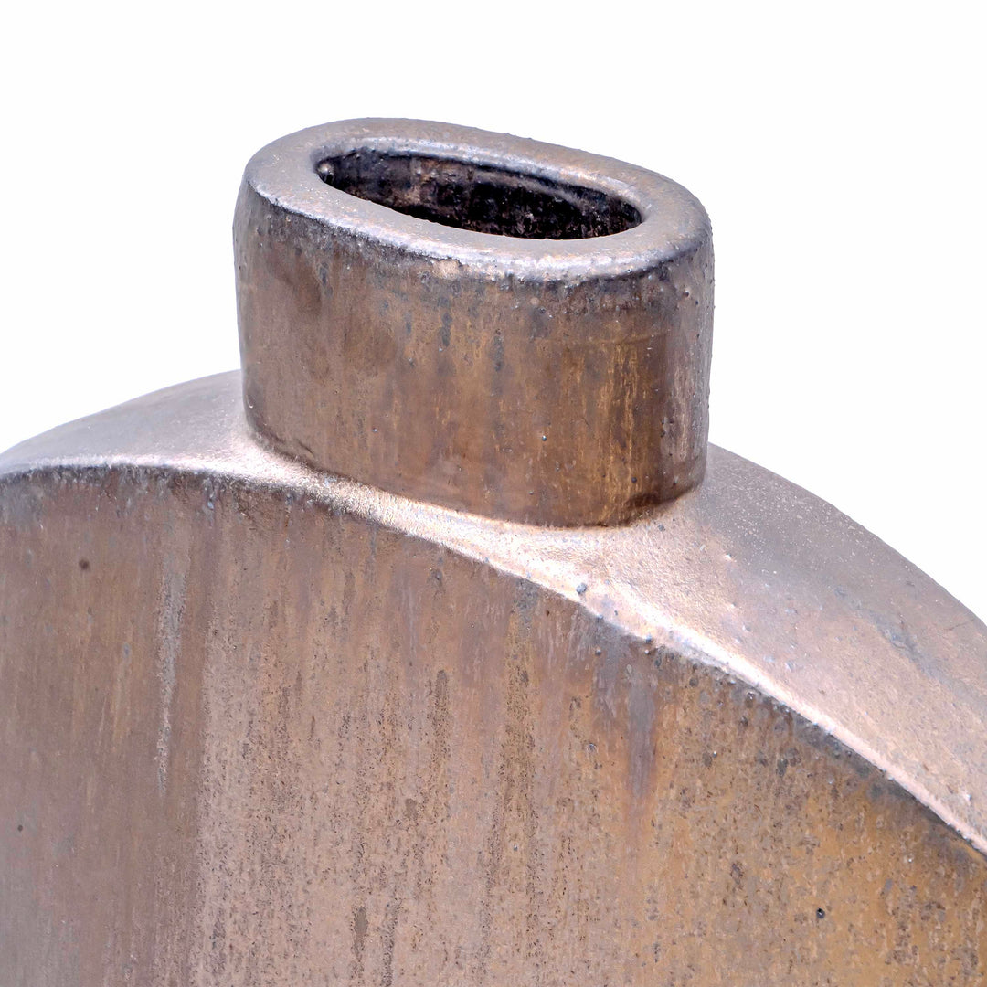 BRUSSEL POT