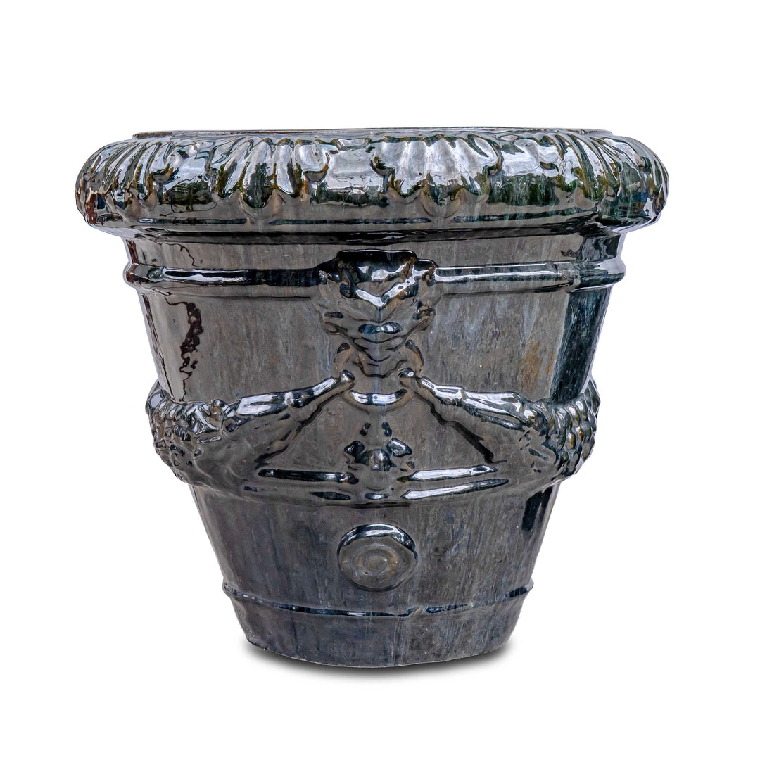 ROMANA POT