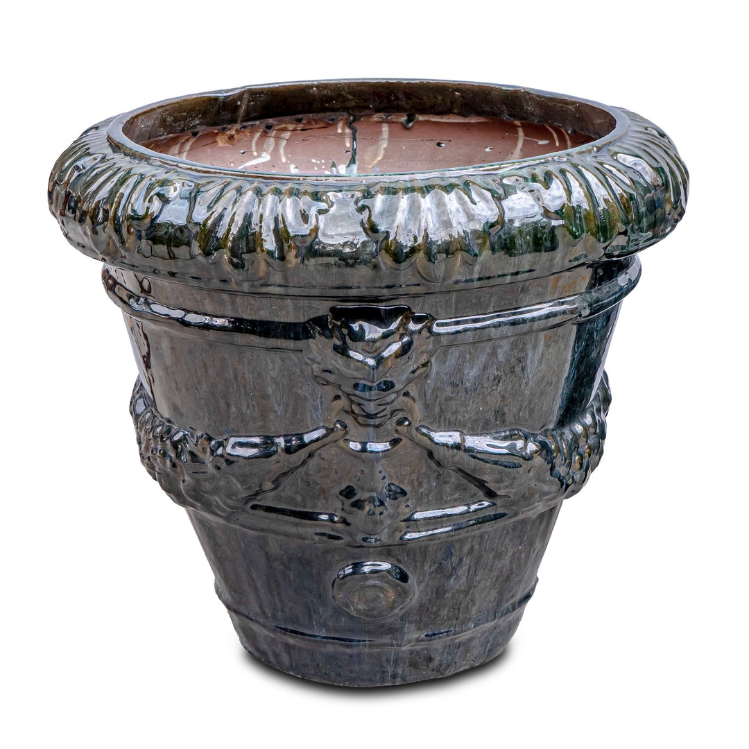 ROMANA POT