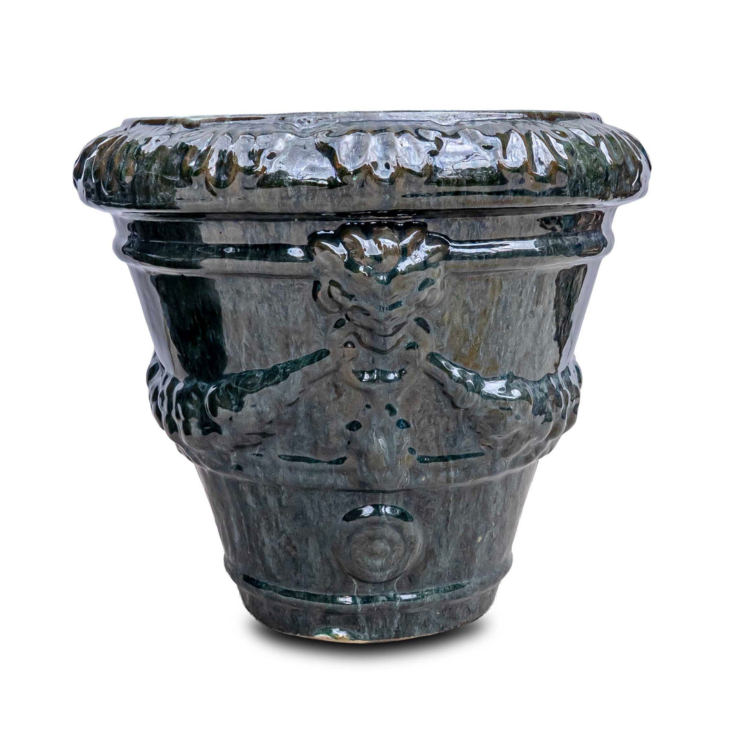 ROMANA POT