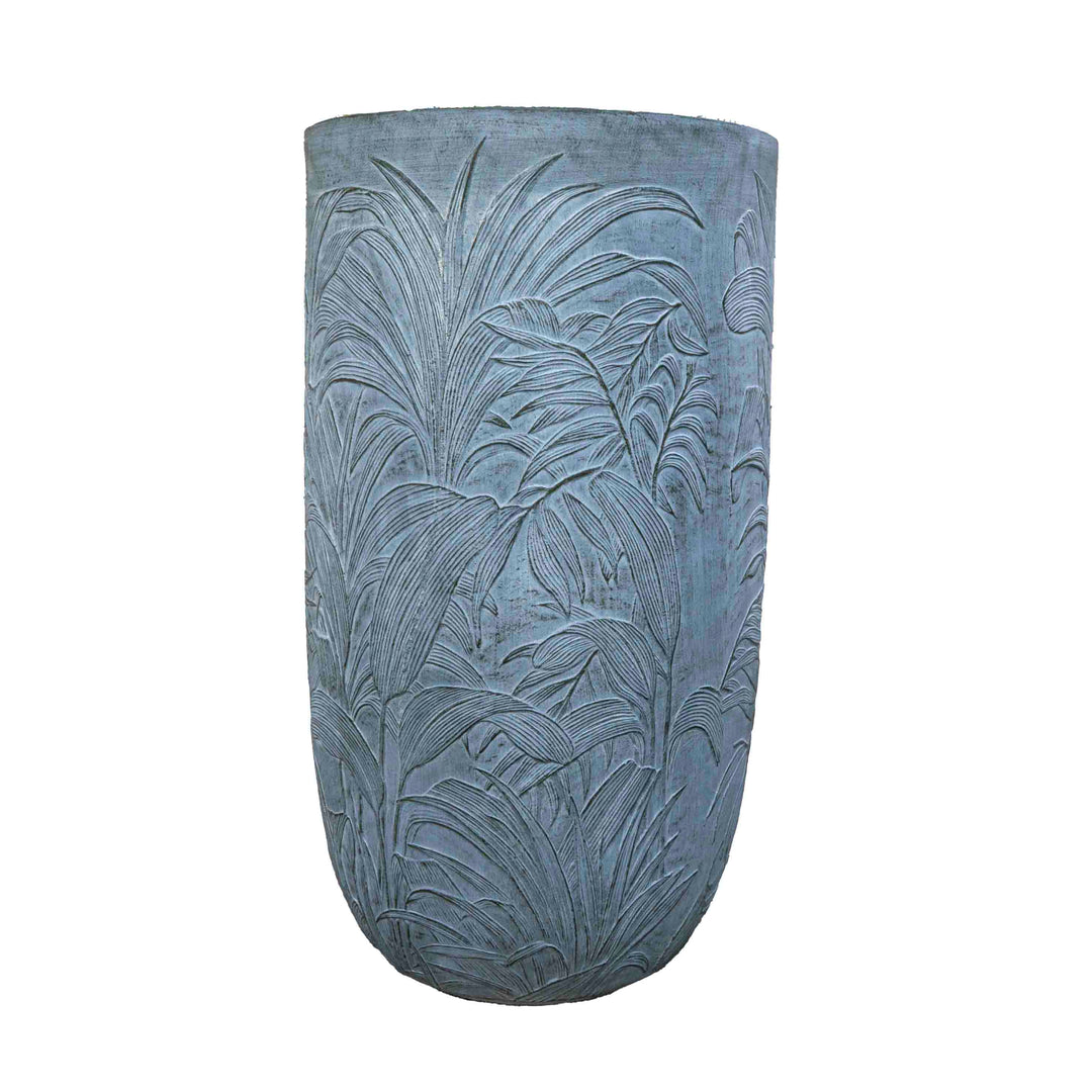 DIDO FERN LONG PLANTER