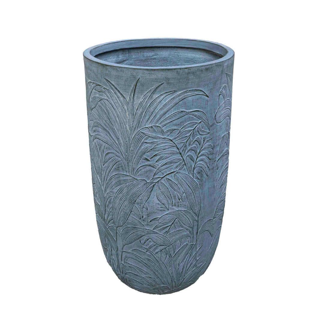DIDO FERN LONG PLANTER