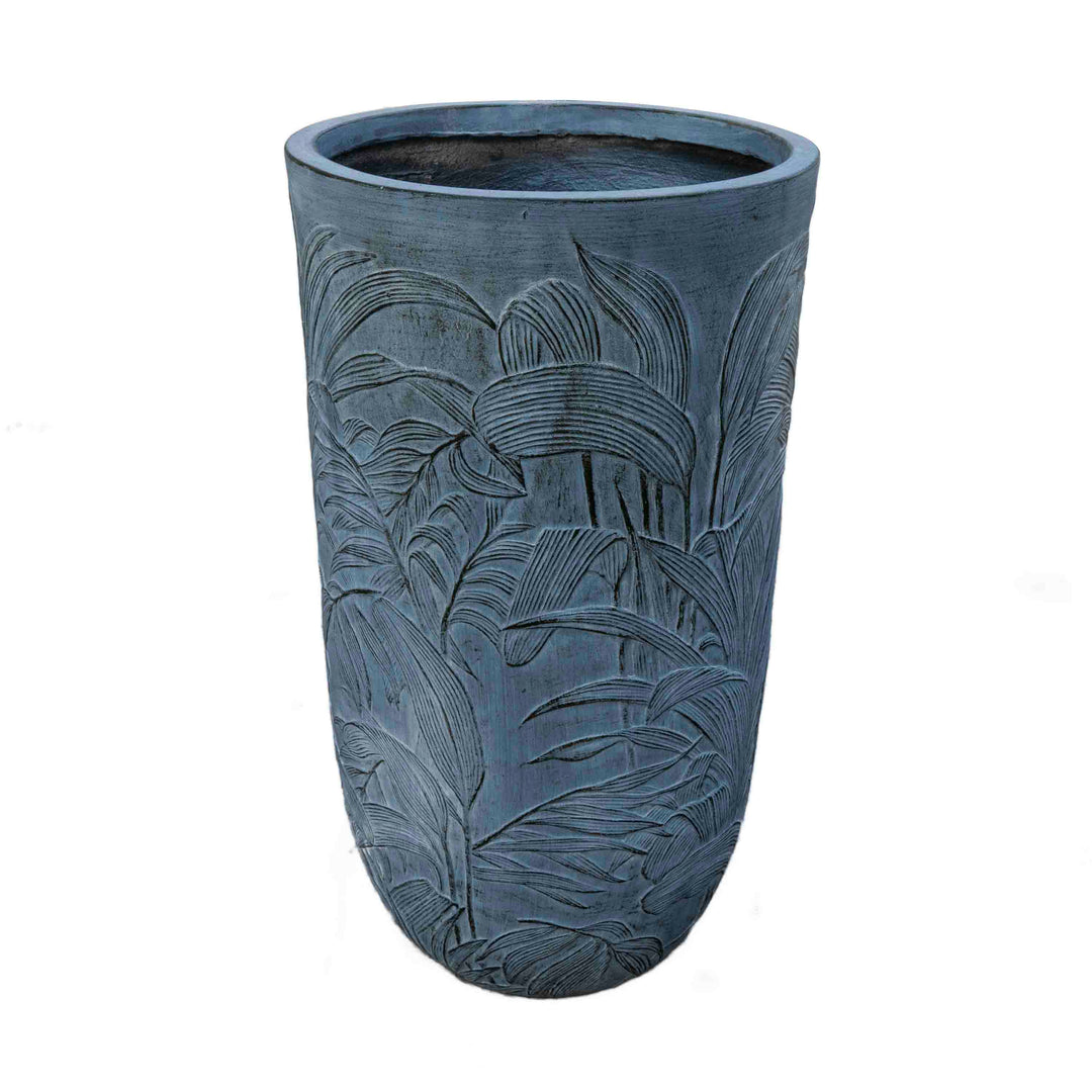 DIDO FERN LONG PLANTER