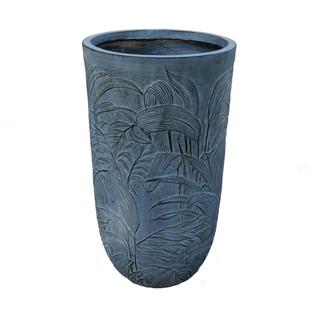 DIDO FERN LONG PLANTER