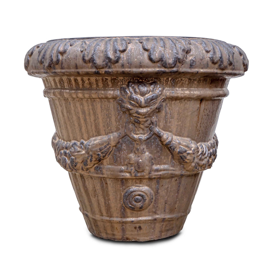 ROMANA POT