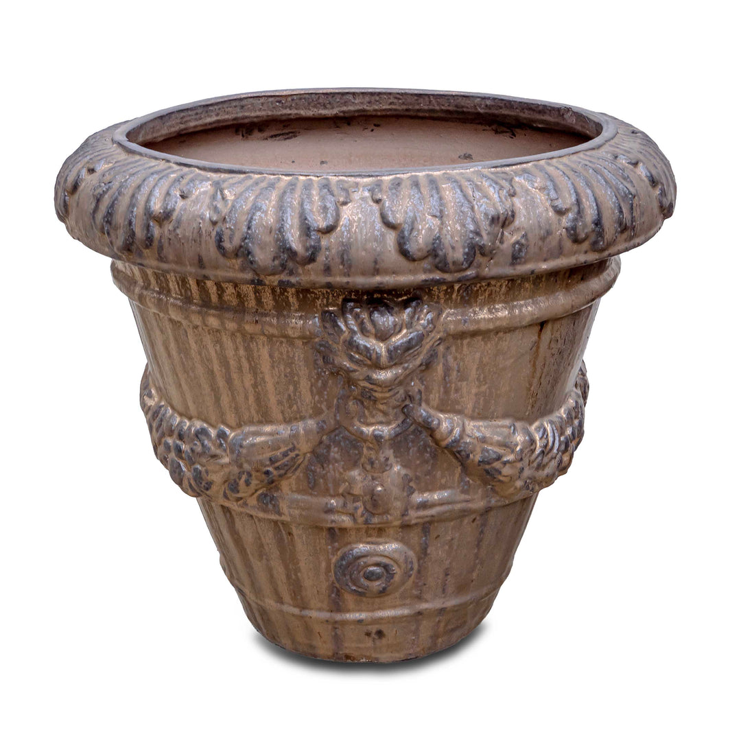 ROMANA POT