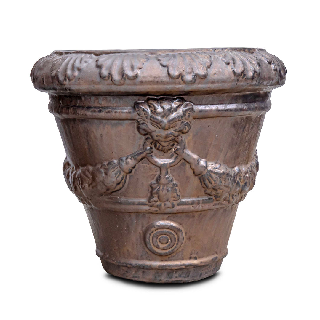 ROMANA POT