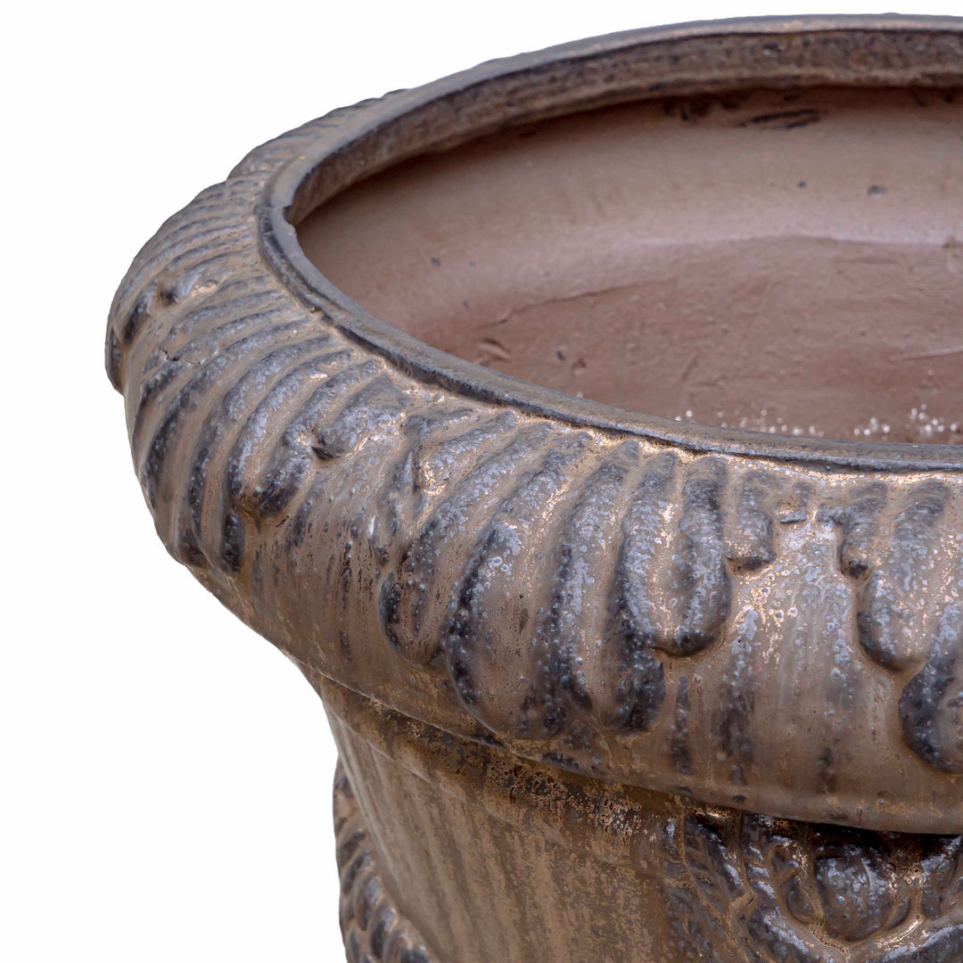ROMANA POT