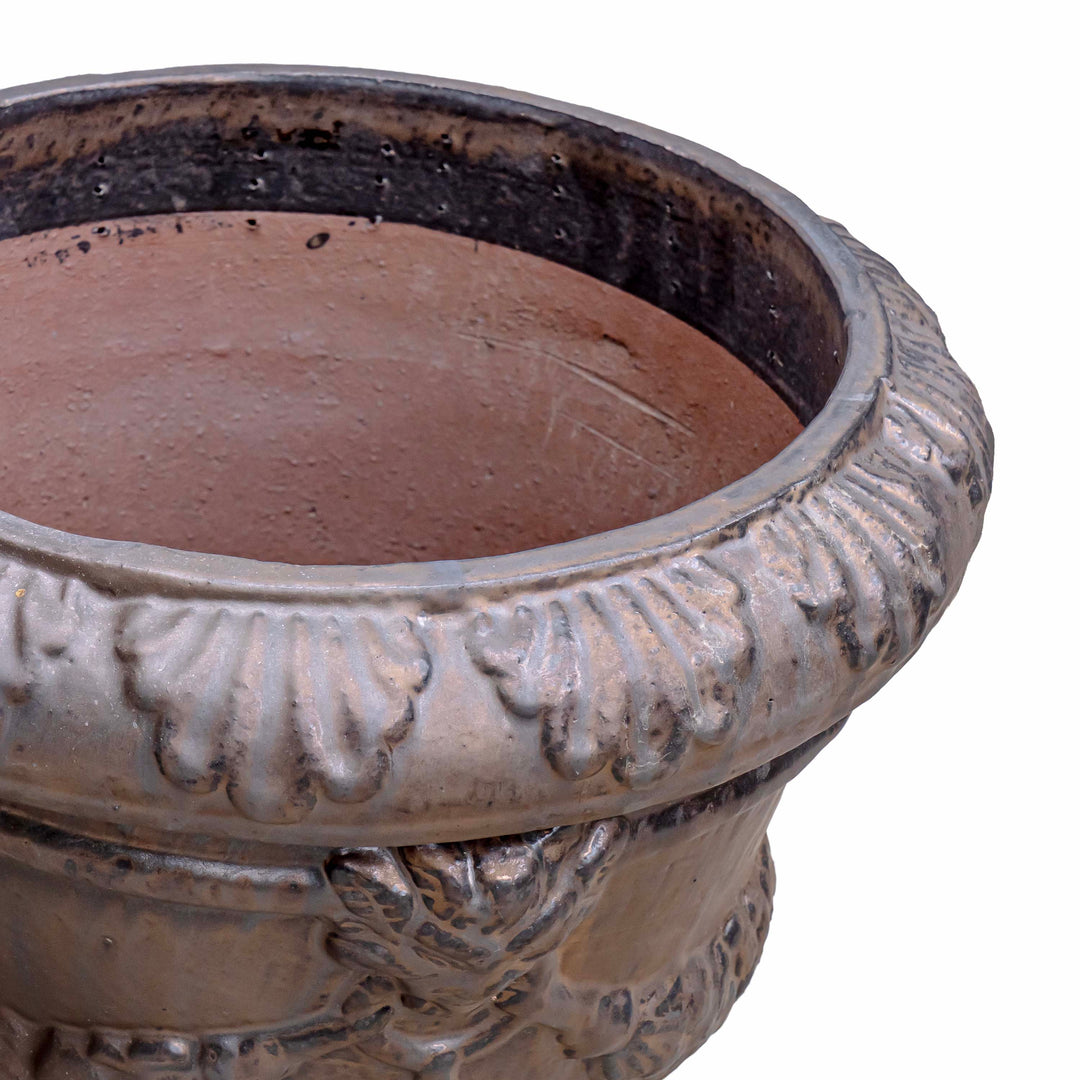 ROMANA POT