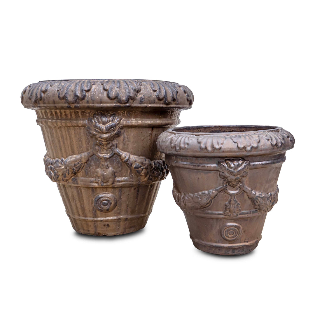 ROMANA POT