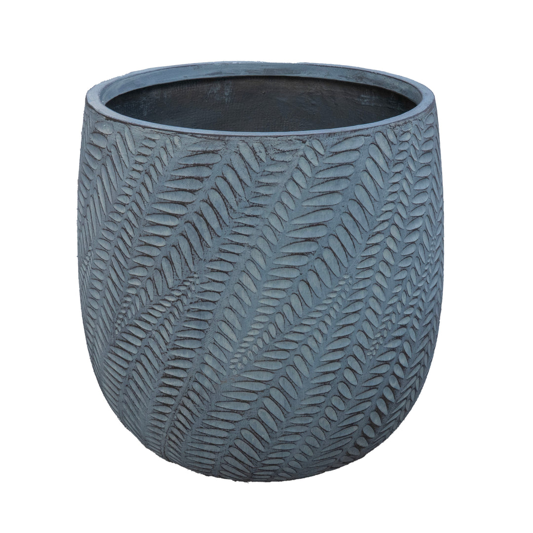 BETTY FERN U PLANTER