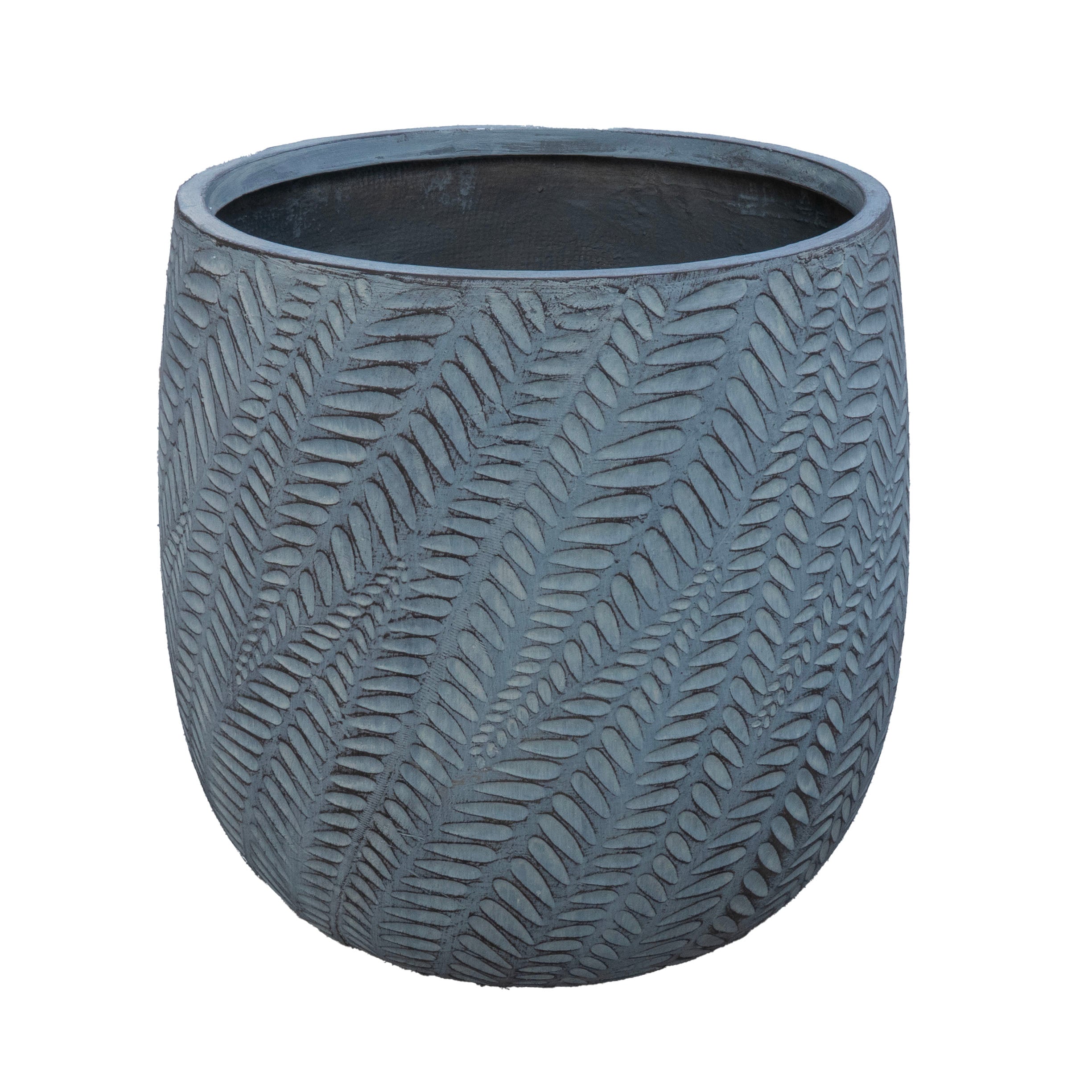 BETTY FERN PLANTER