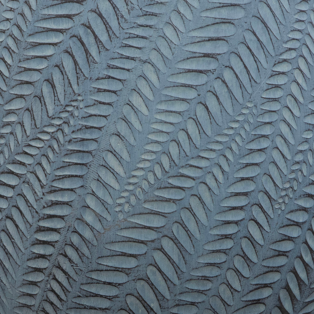 BETTY FERN U PLANTER