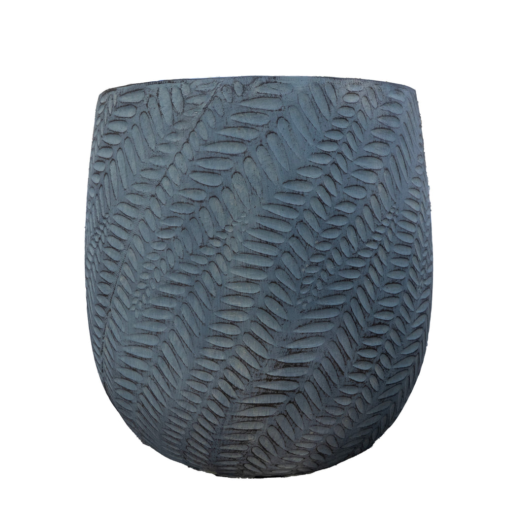 BETTY FERN U PLANTER