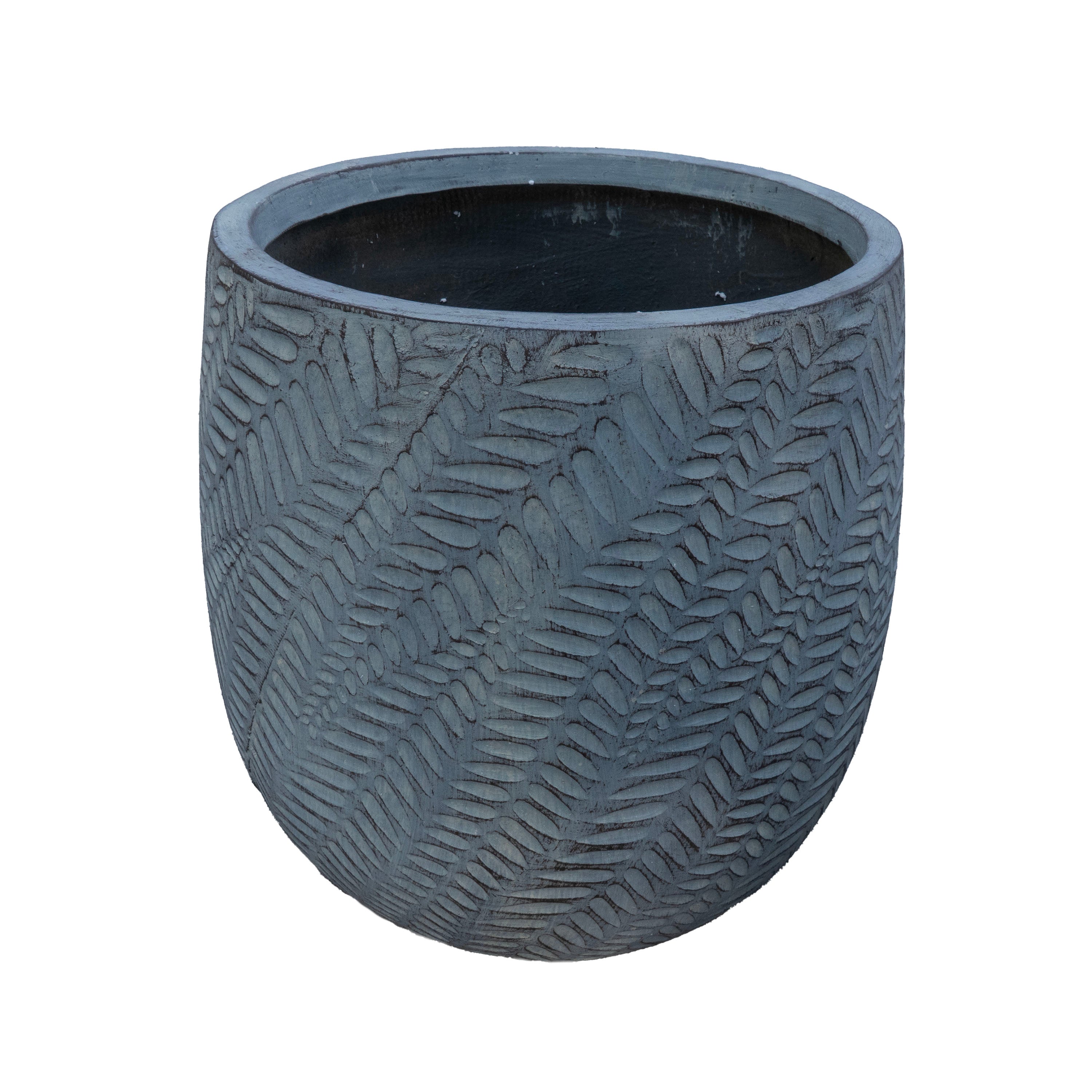 BETTY FERN PLANTER