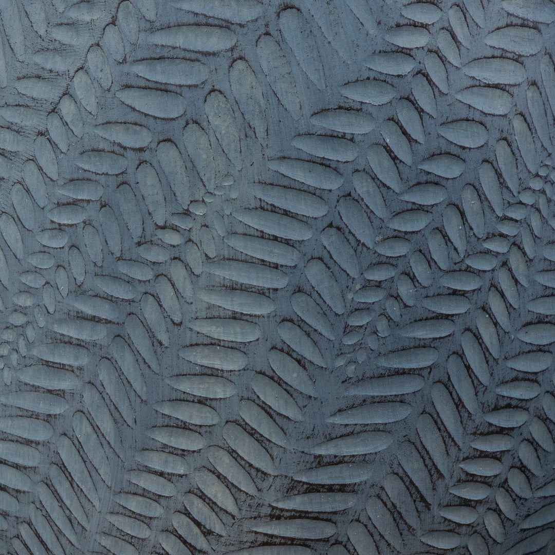 BETTY FERN U PLANTER