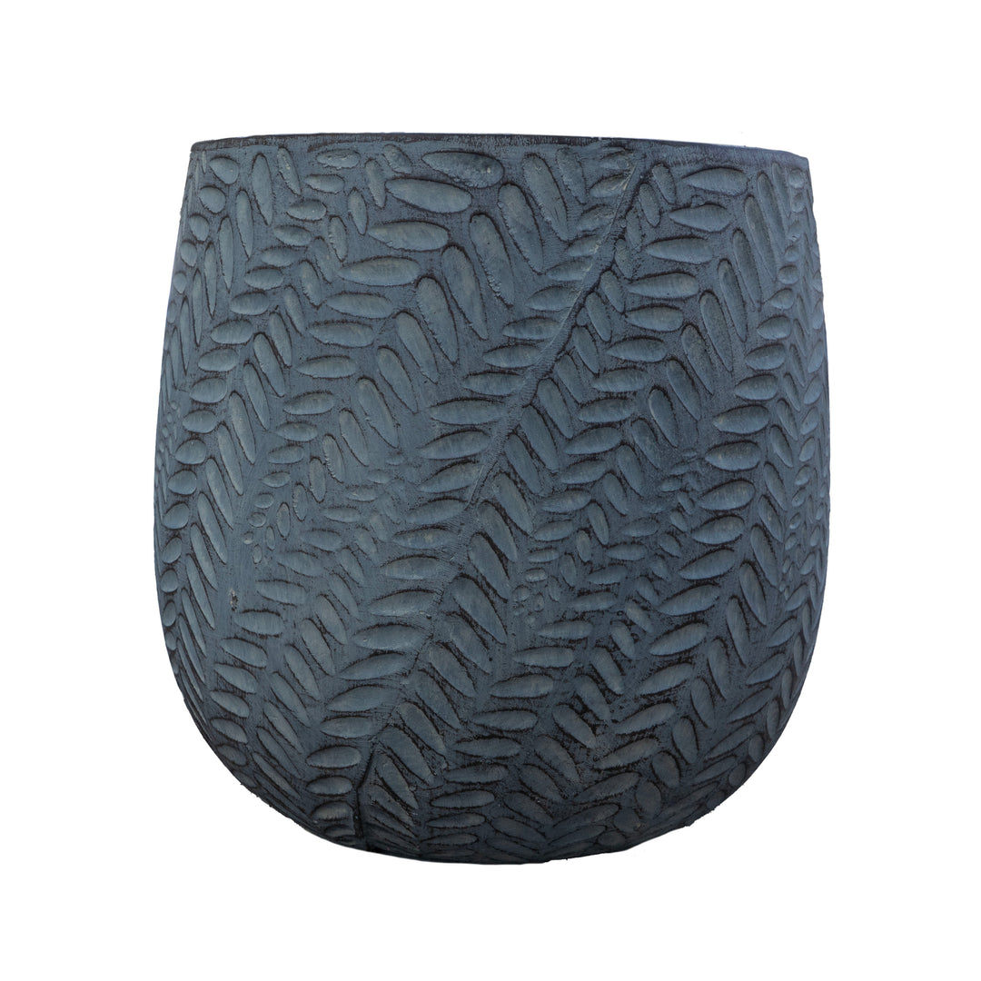 BETTY FERN U PLANTER