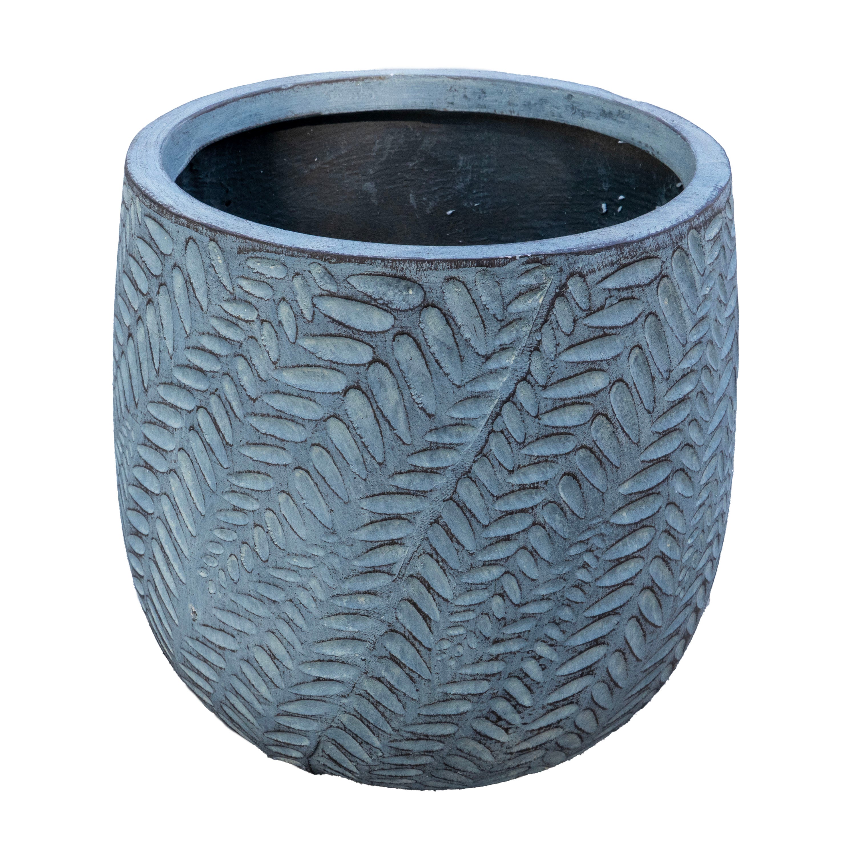 BETTY FERN PLANTER