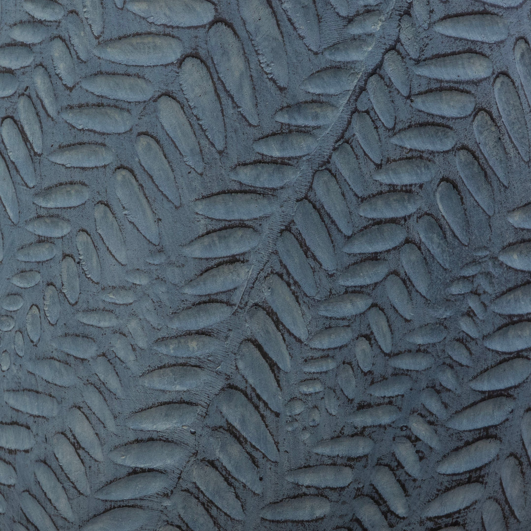 BETTY FERN U PLANTER