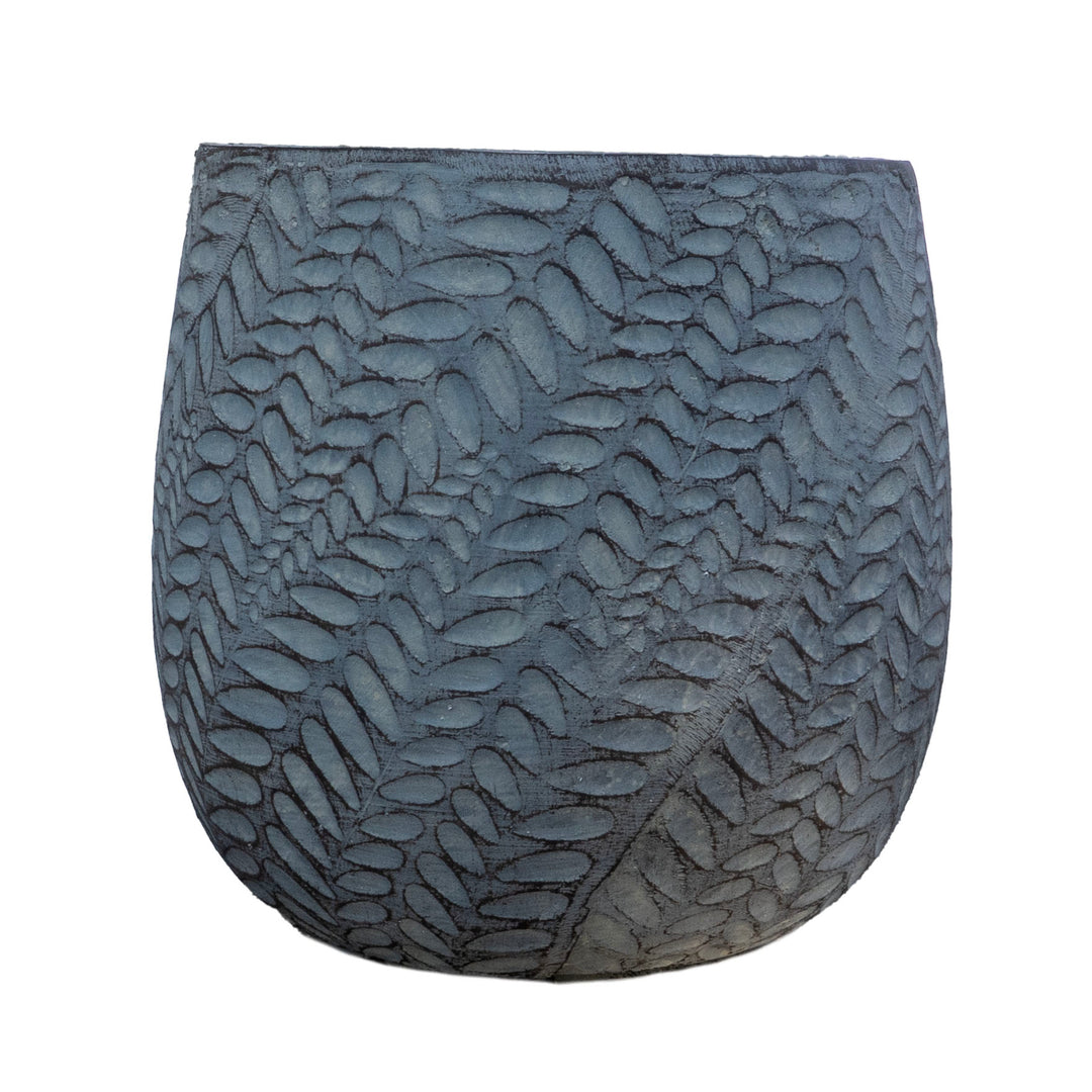 BETTY FERN U PLANTER