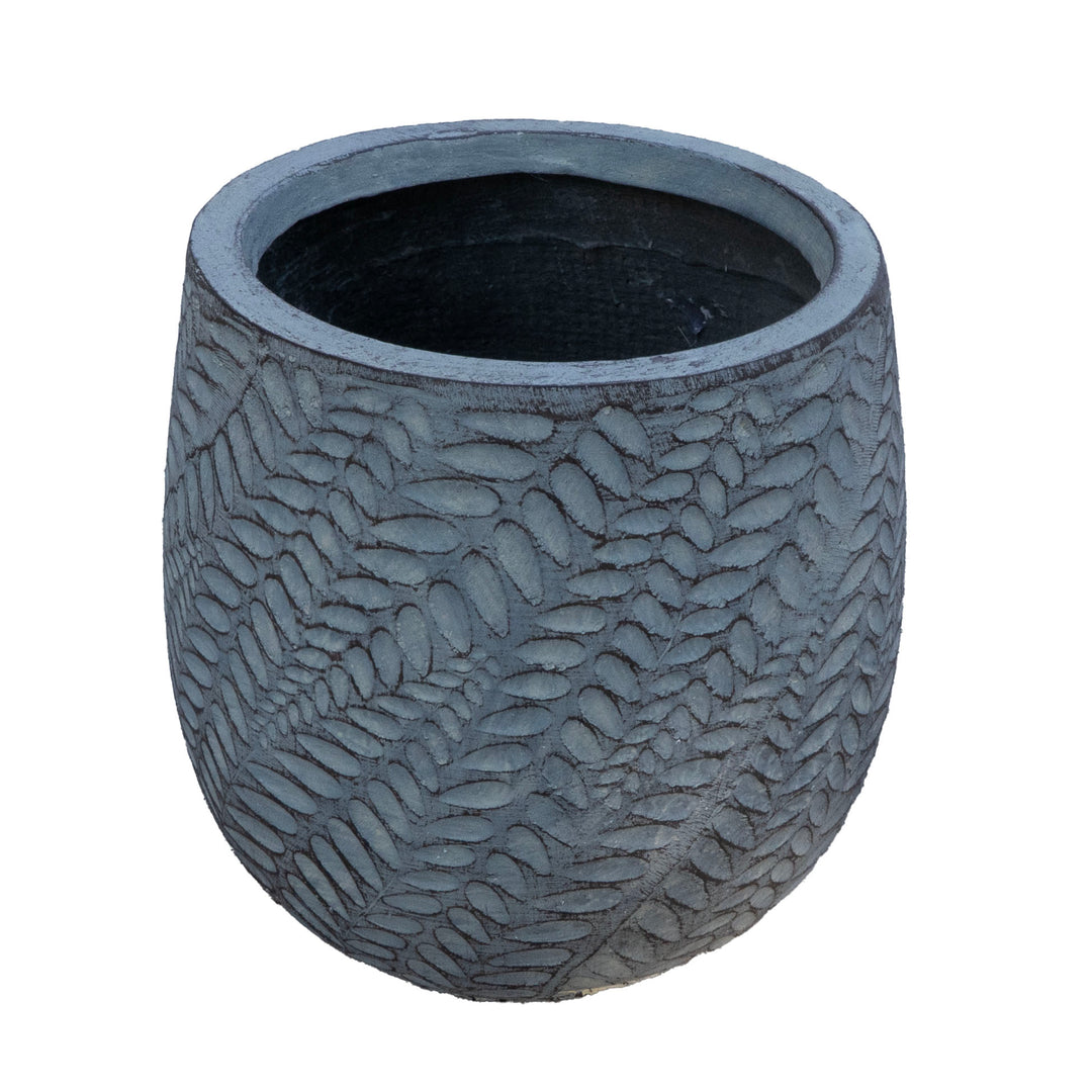 BETTY FERN U PLANTER