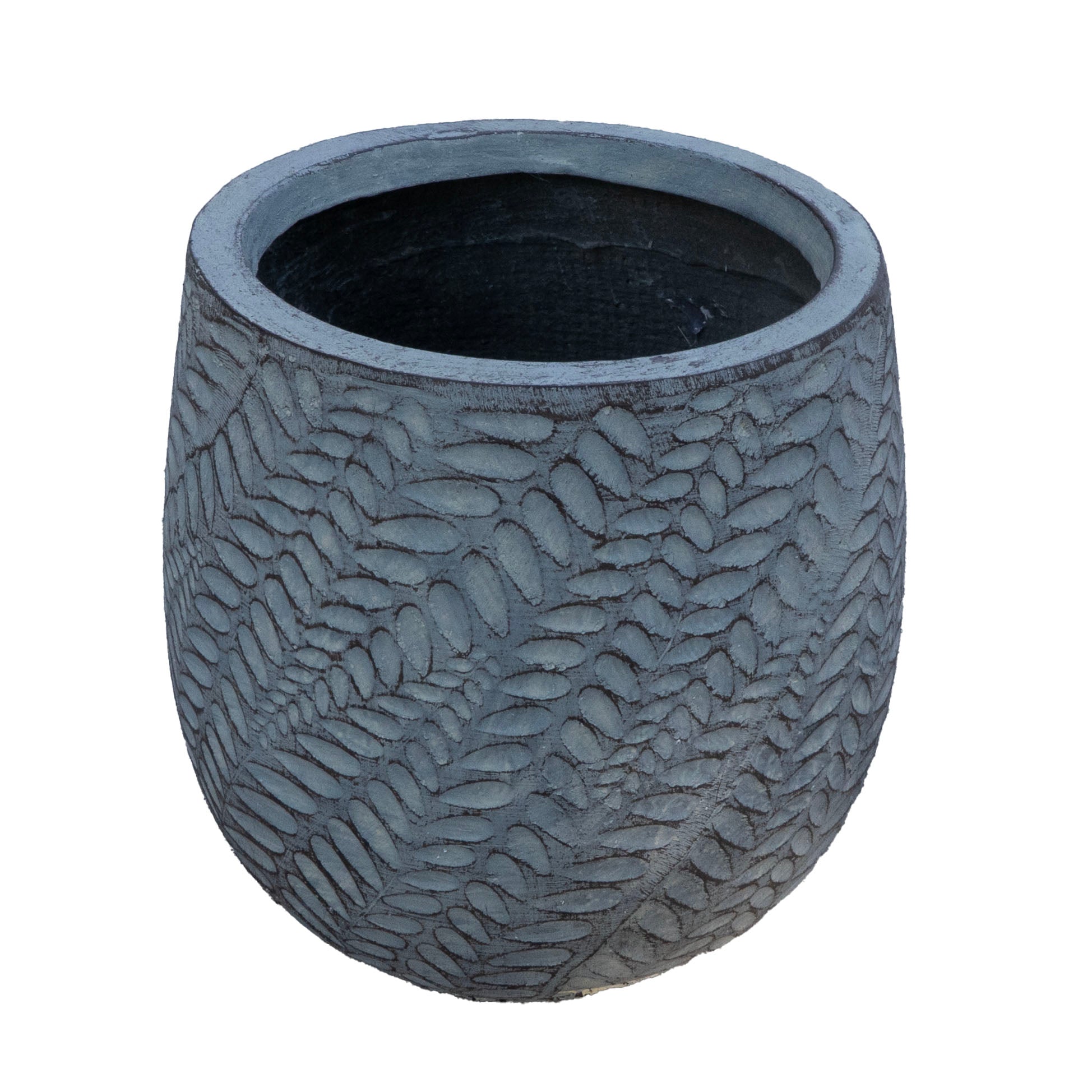 BETTY FERN PLANTER