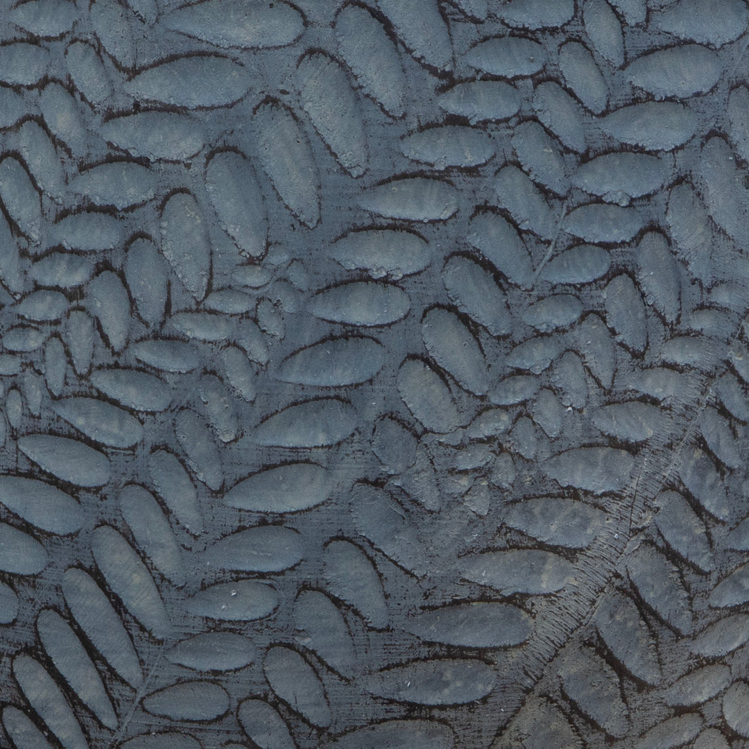 BETTY FERN U PLANTER