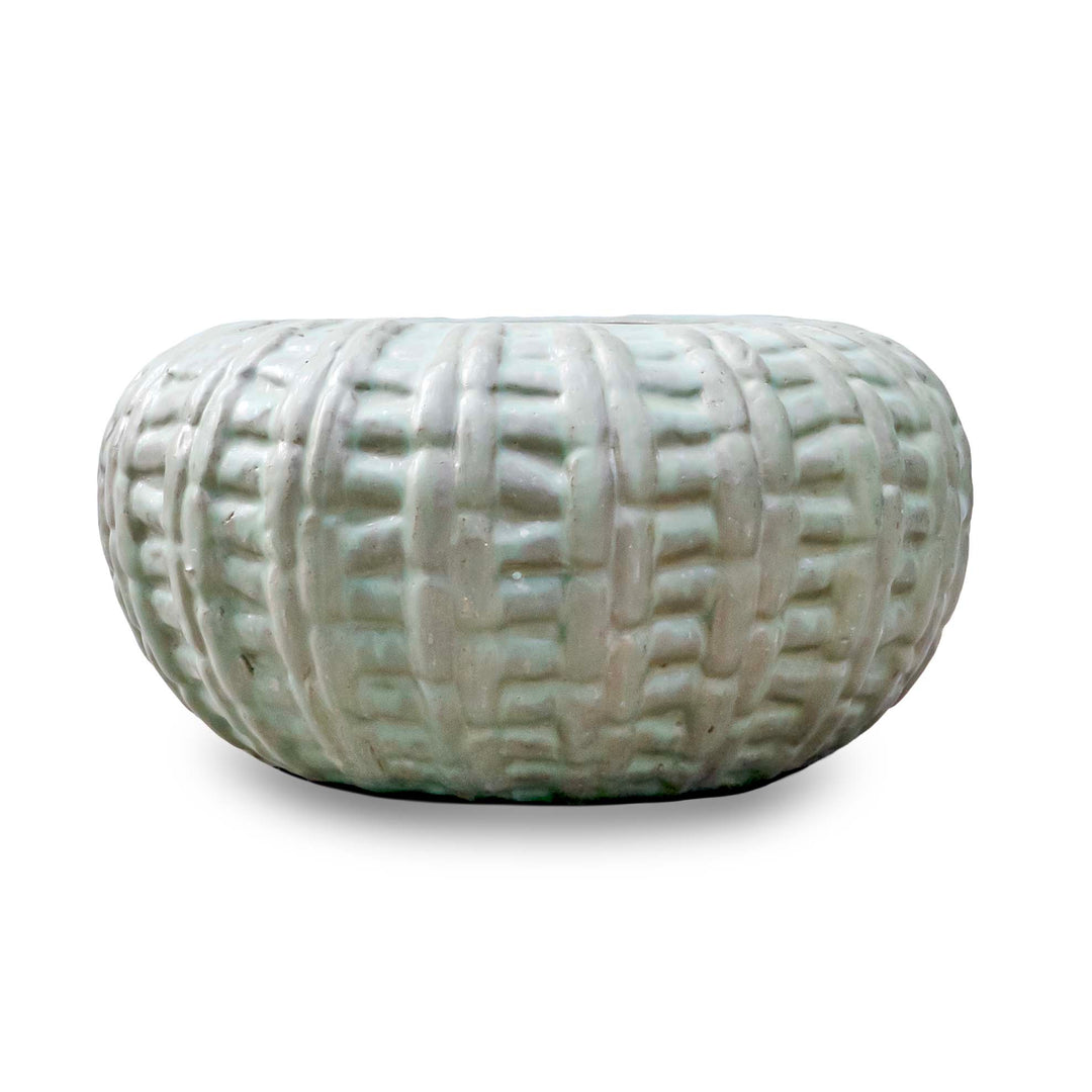 MANCHESTER POT