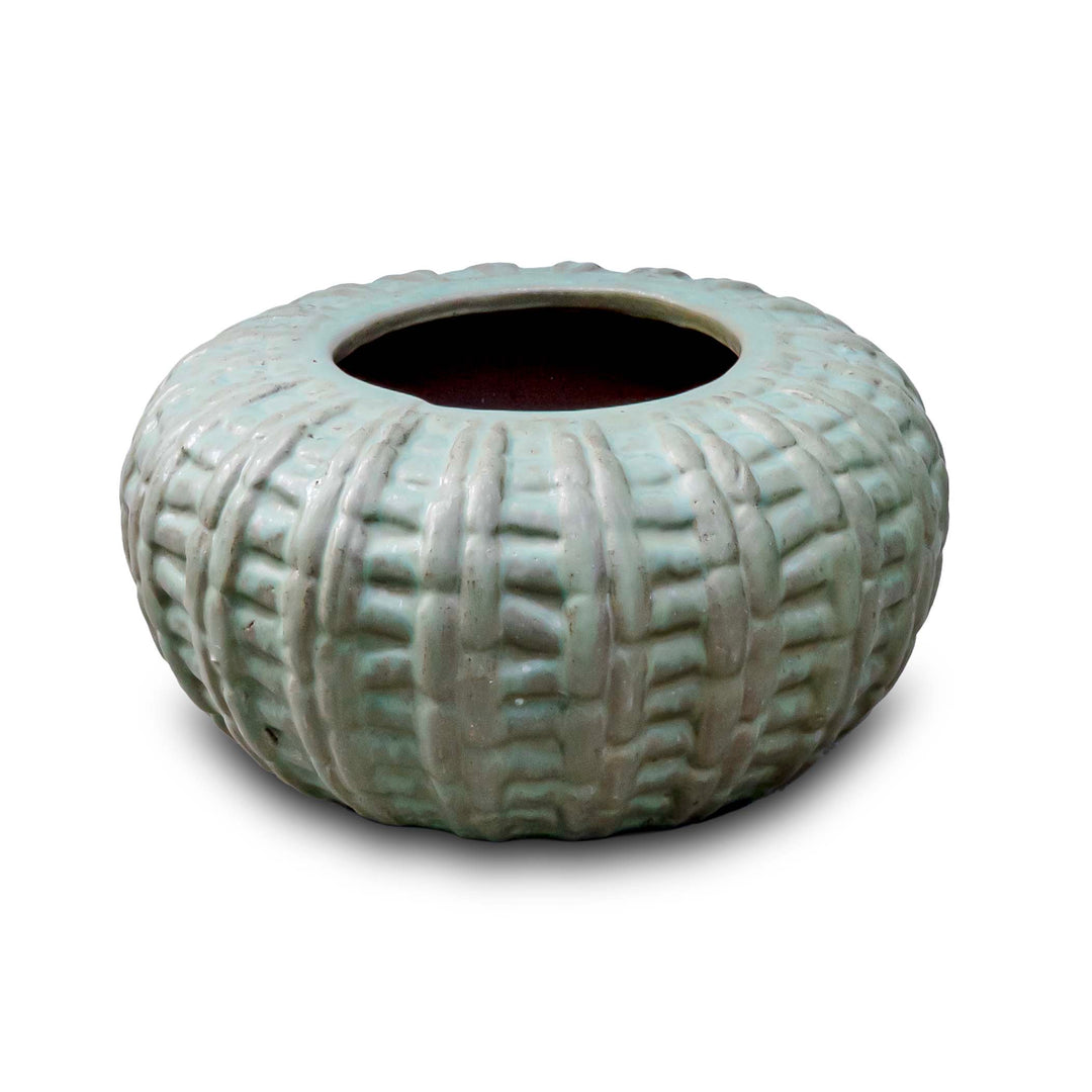 MANCHESTER POT