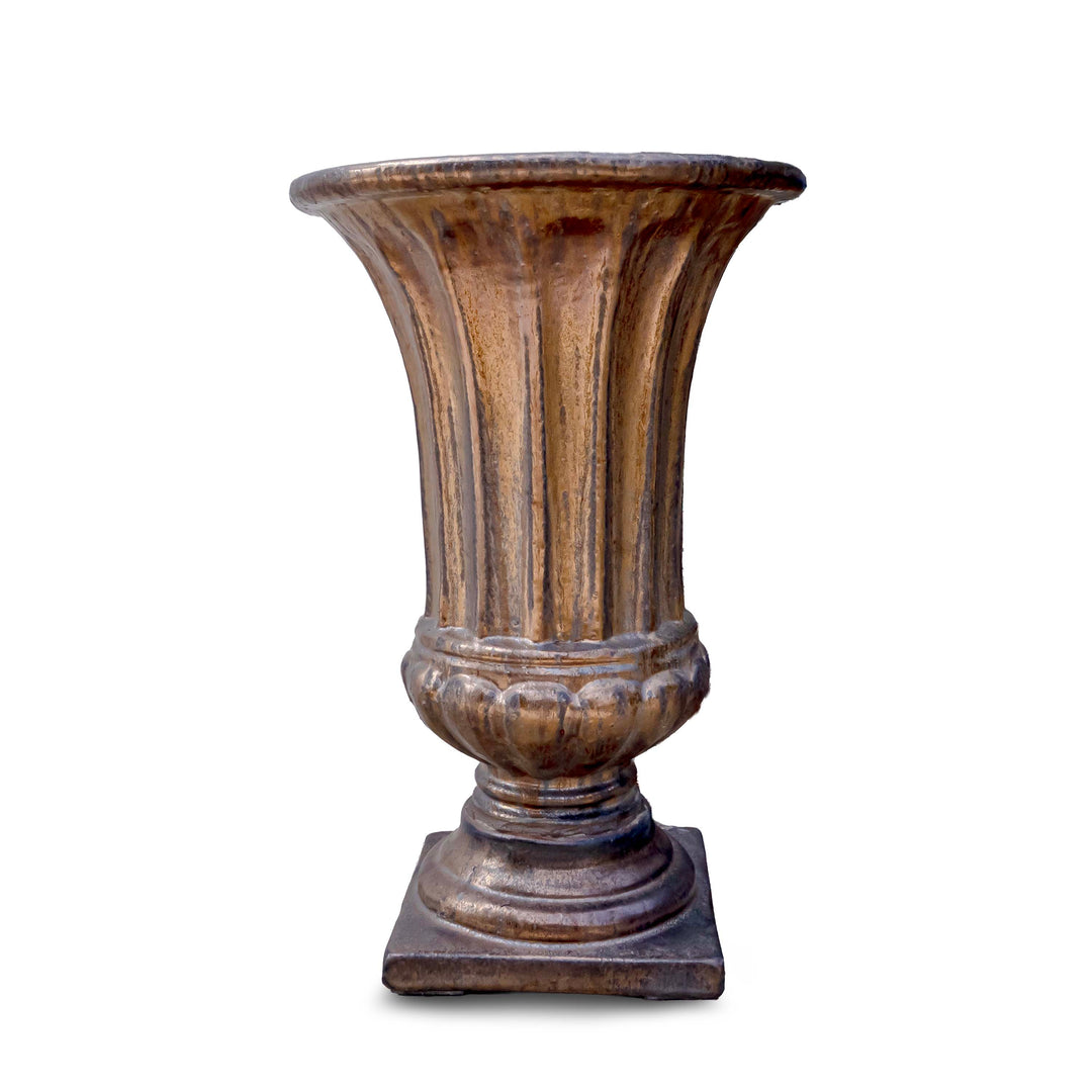 CAPRICON POT