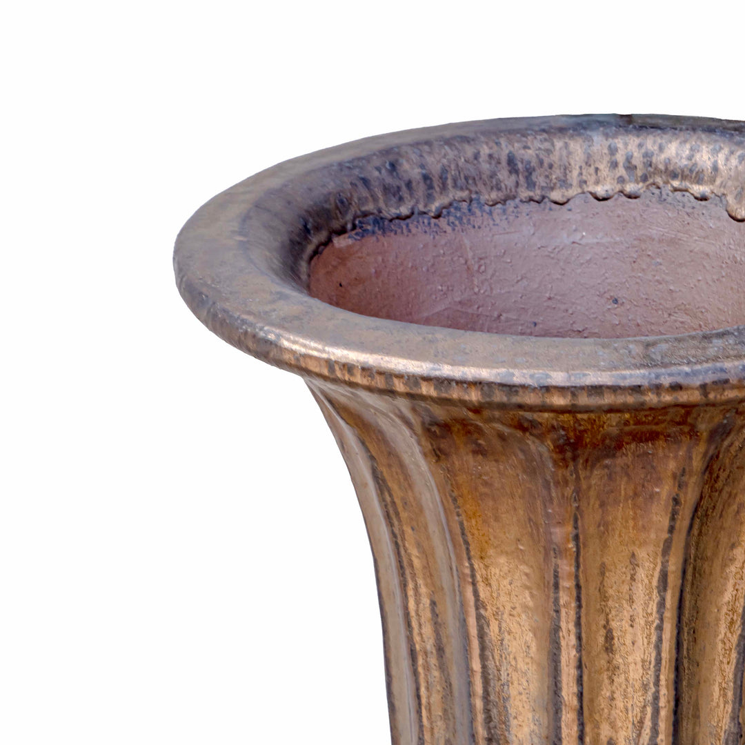 CAPRICON POT