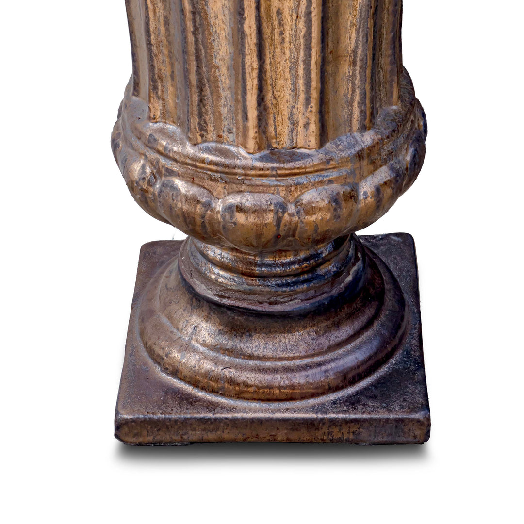 CAPRICON POT