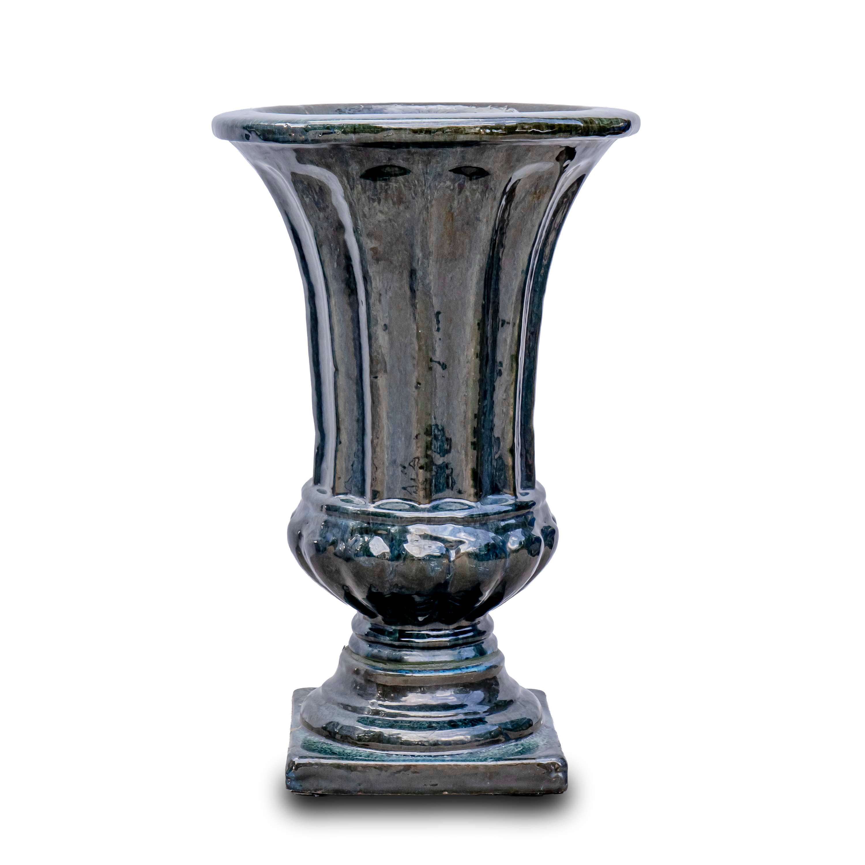 CAPRICON POT