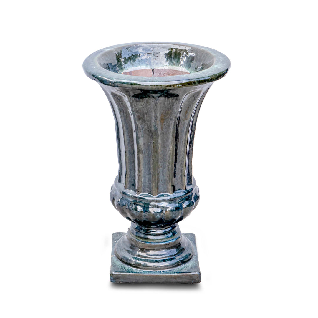 CAPRICON POT