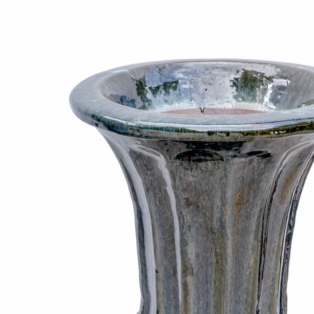 CAPRICON POT
