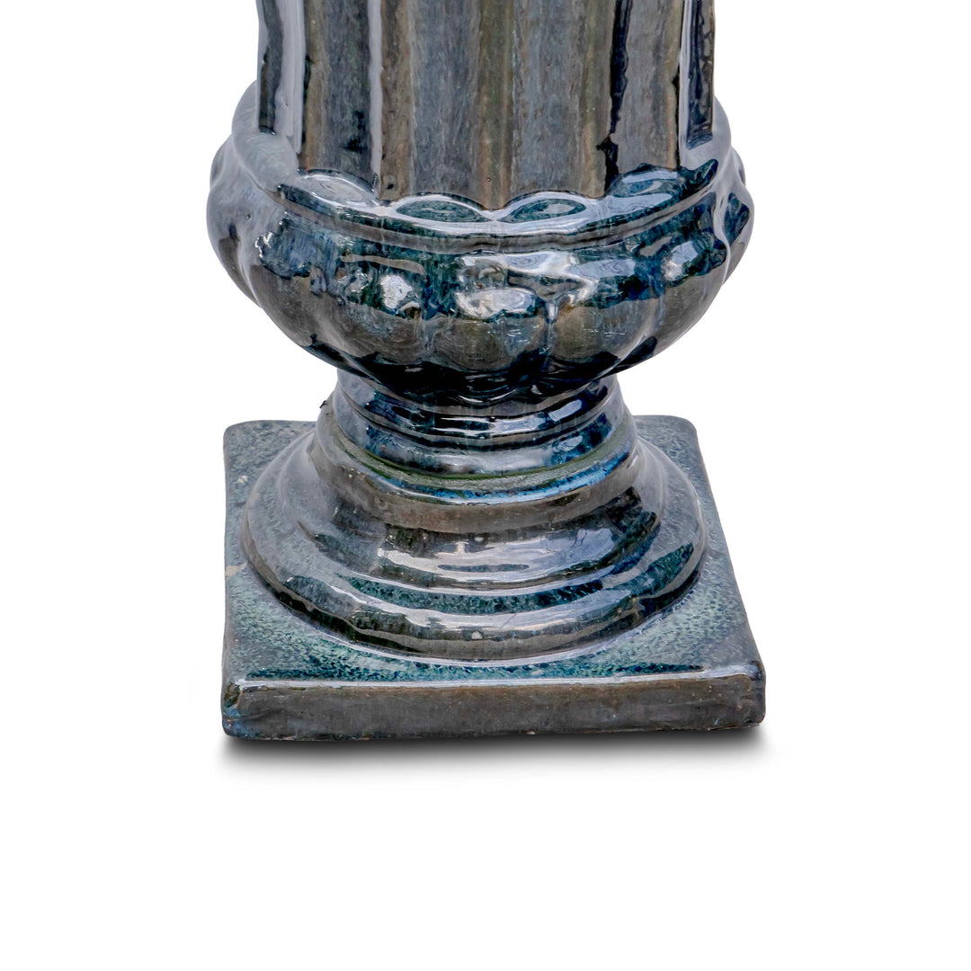 CAPRICON POT
