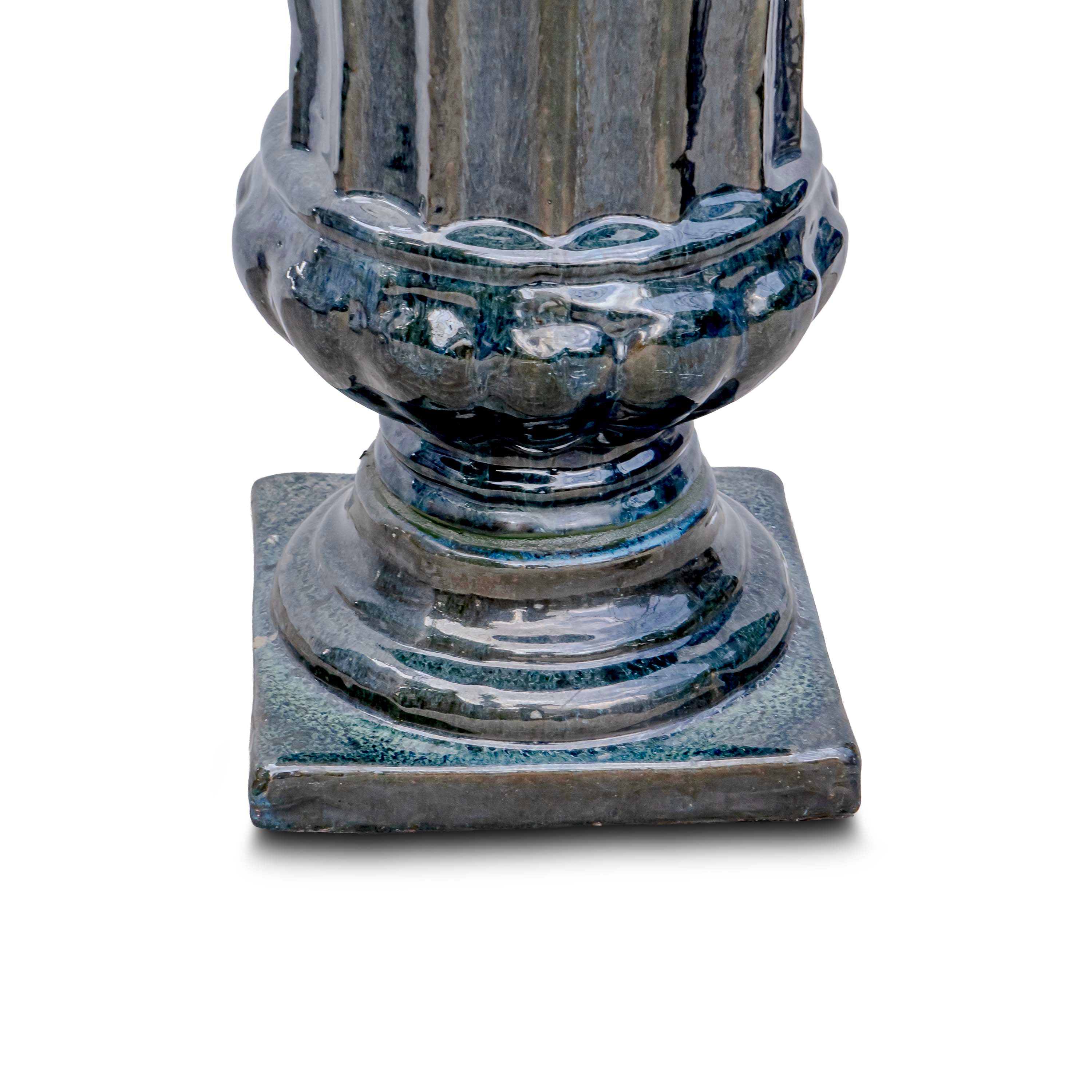CAPRICON POT