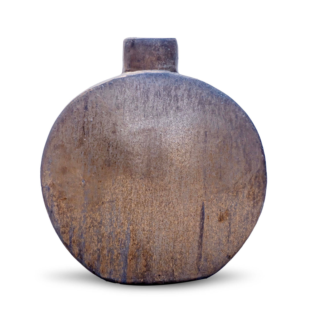 BRUSSEL POT
