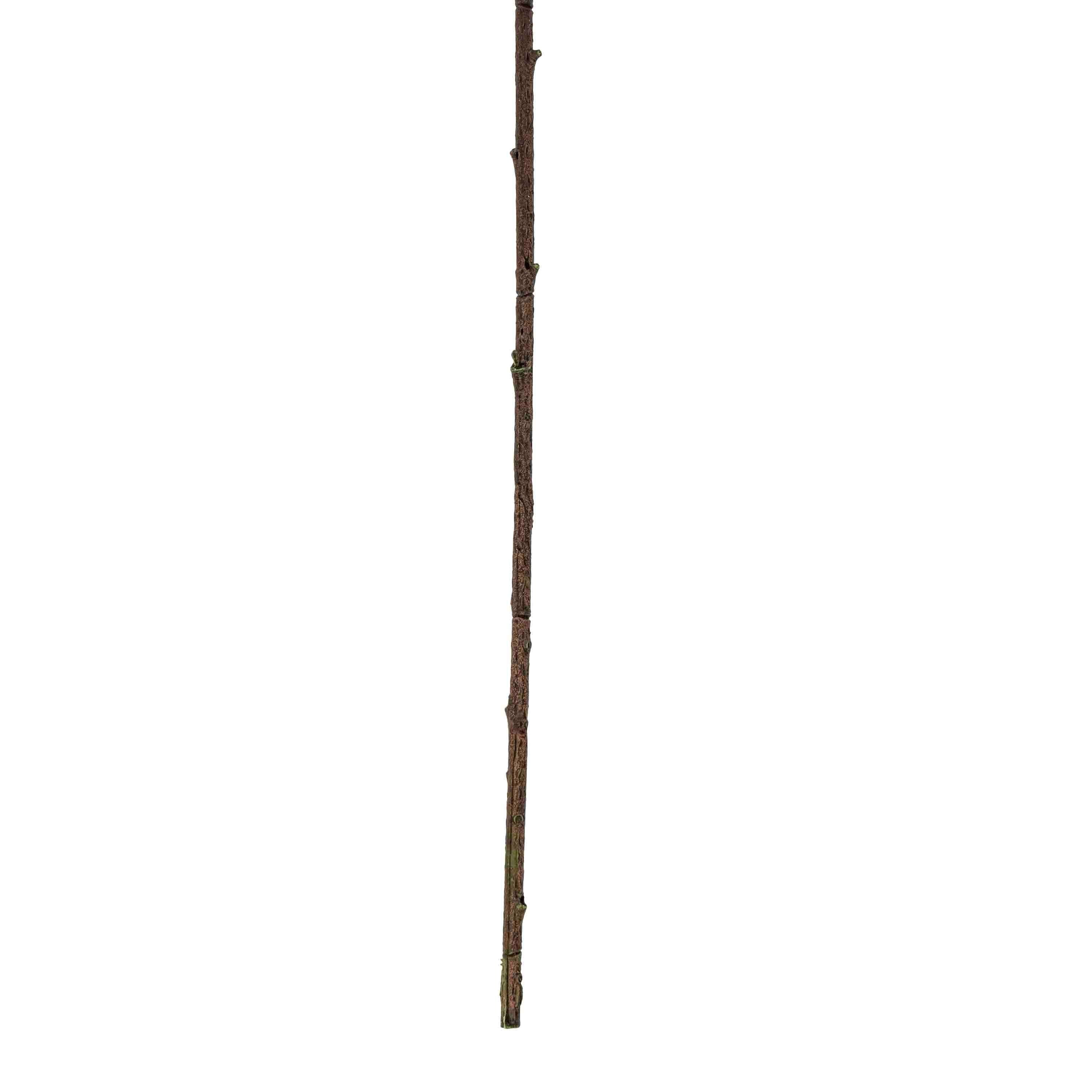 FAUX BOUGANVILLEA BUNCH STEM