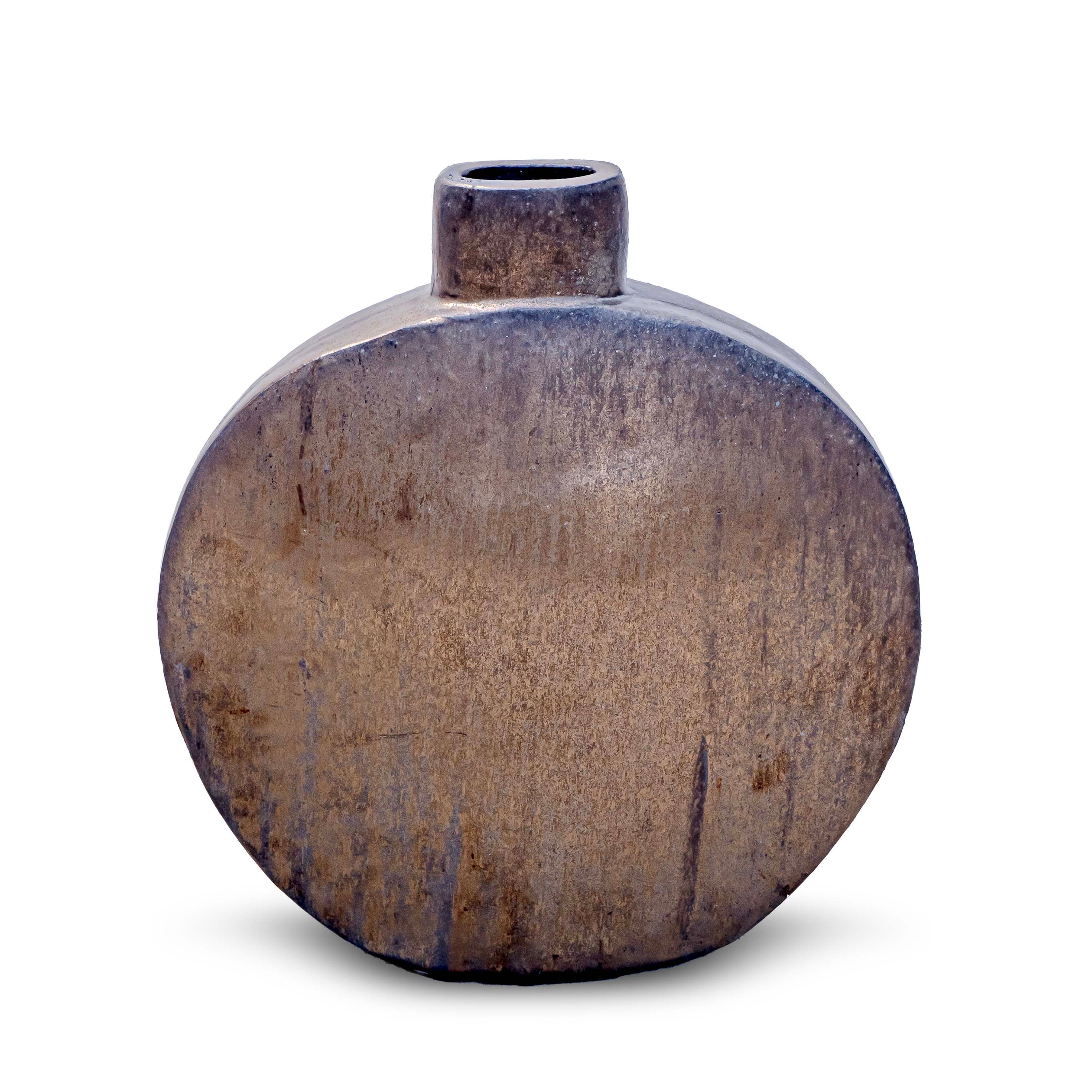 BRUSSEL POT