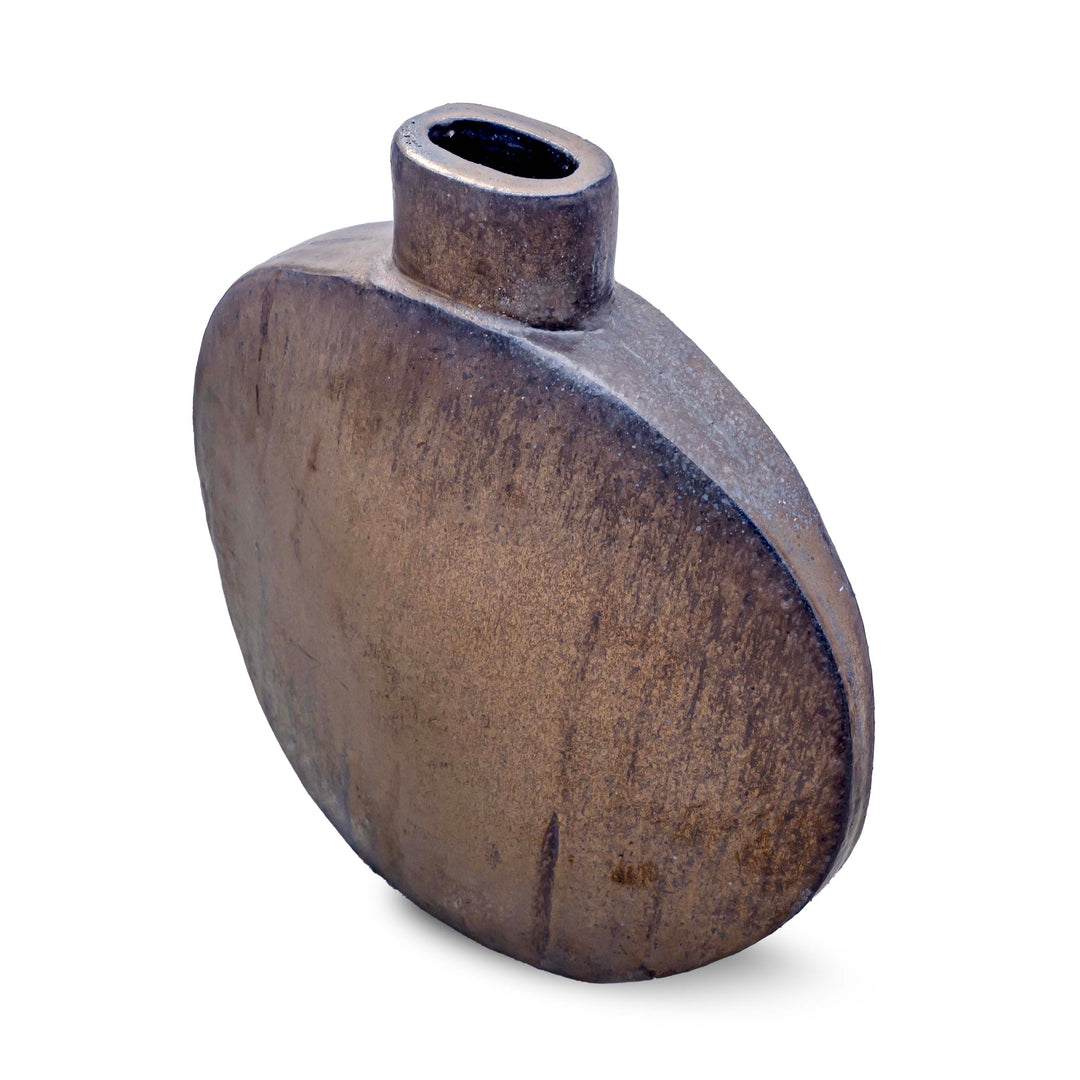 BRUSSEL POT