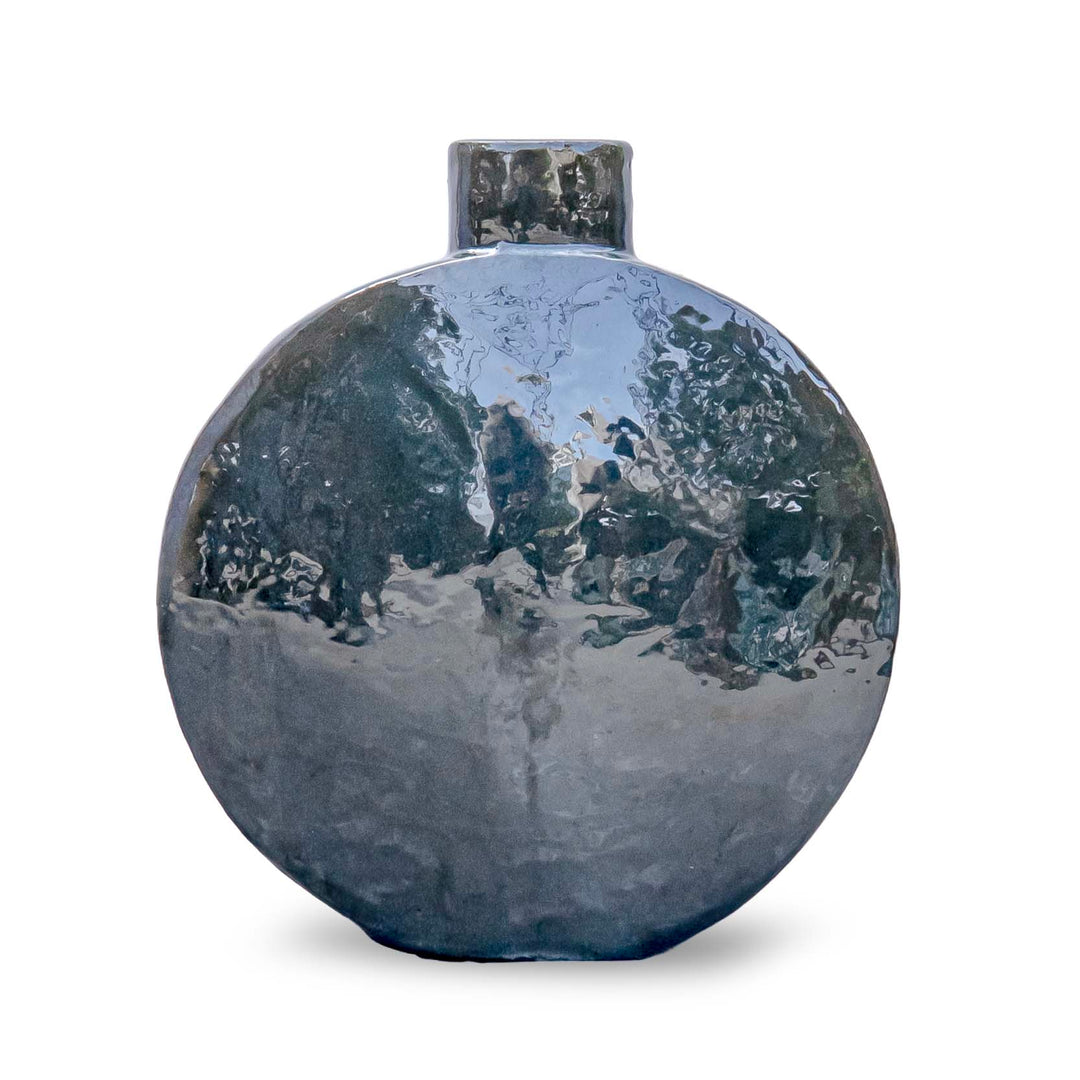 BRUSSEL POT