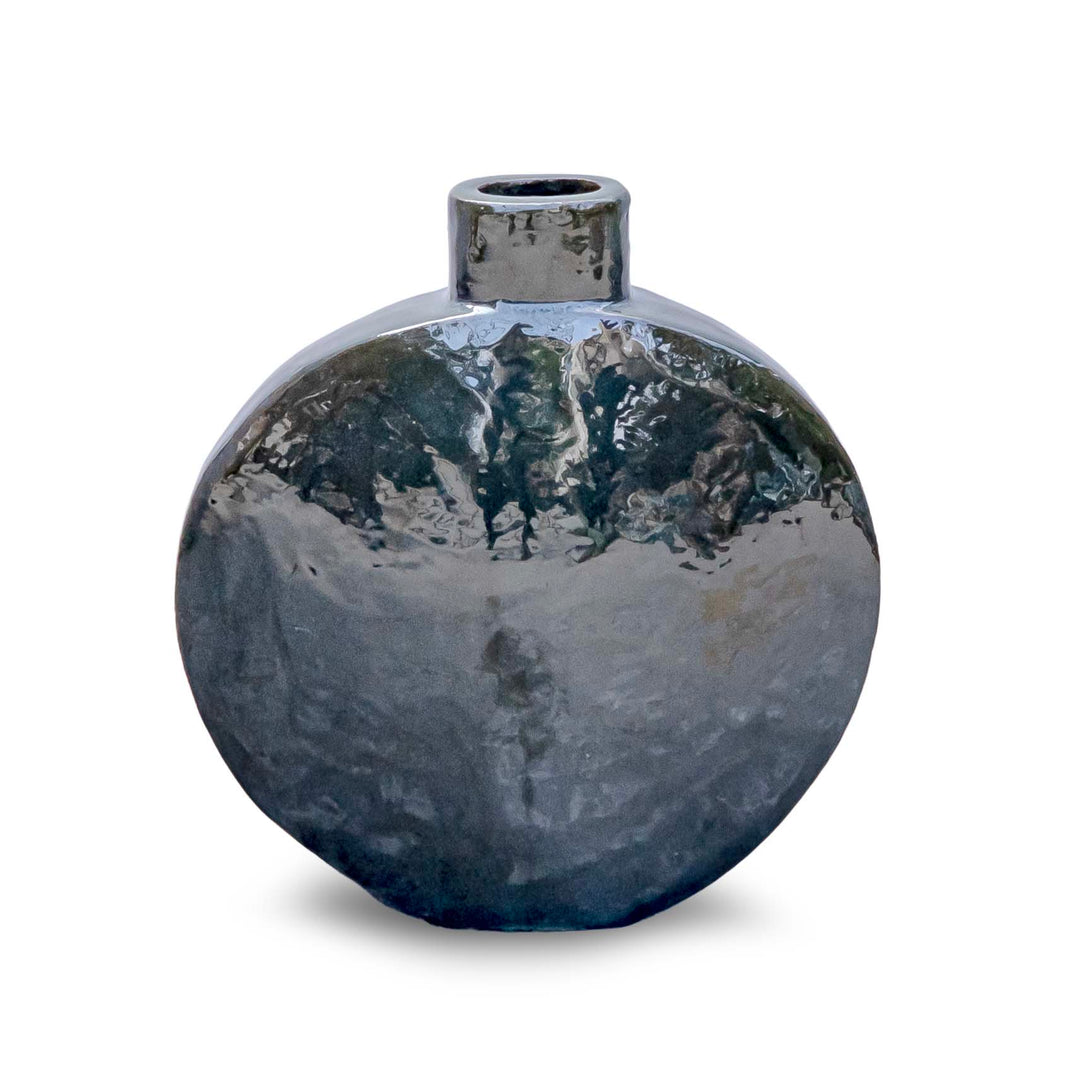 BRUSSEL POT