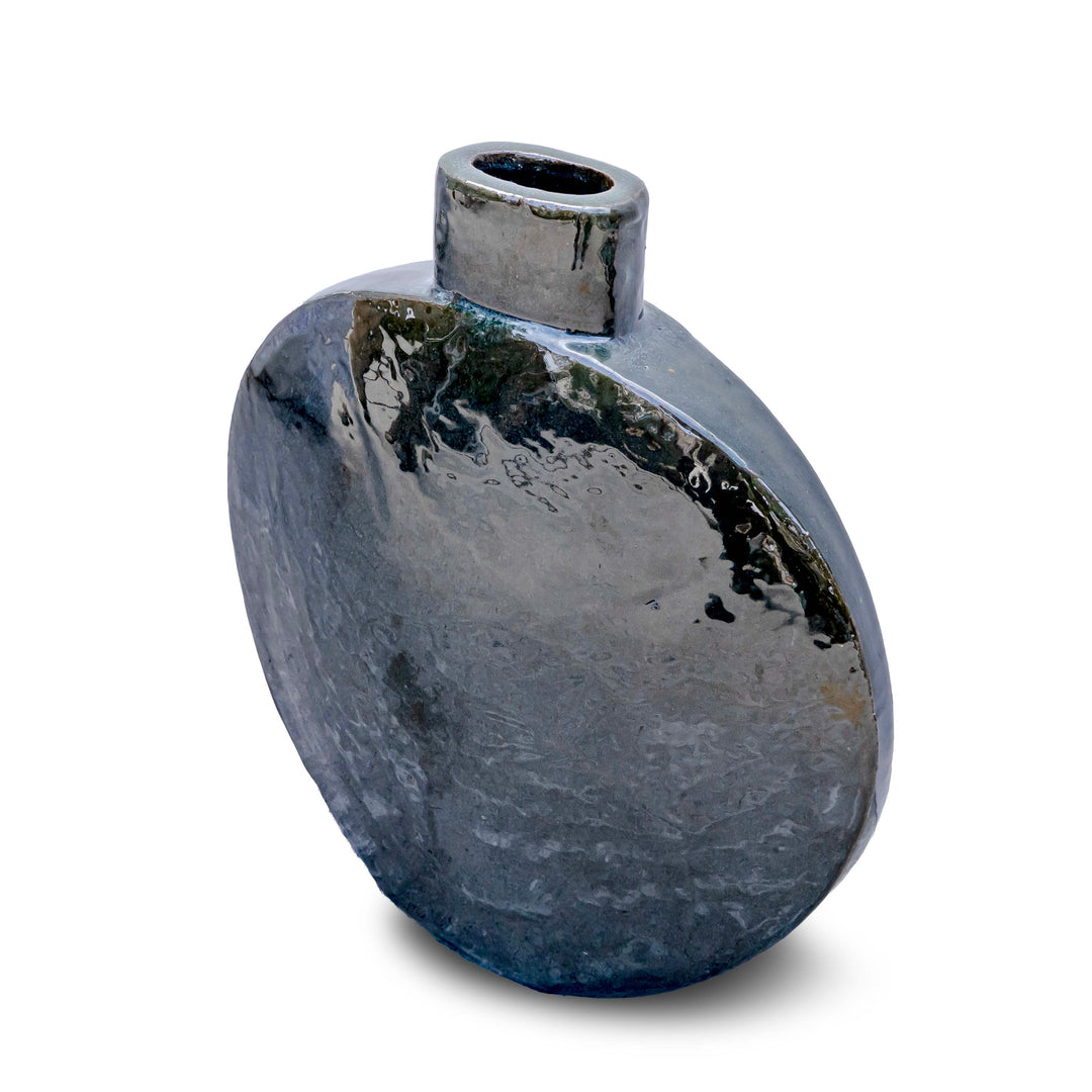 BRUSSEL POT