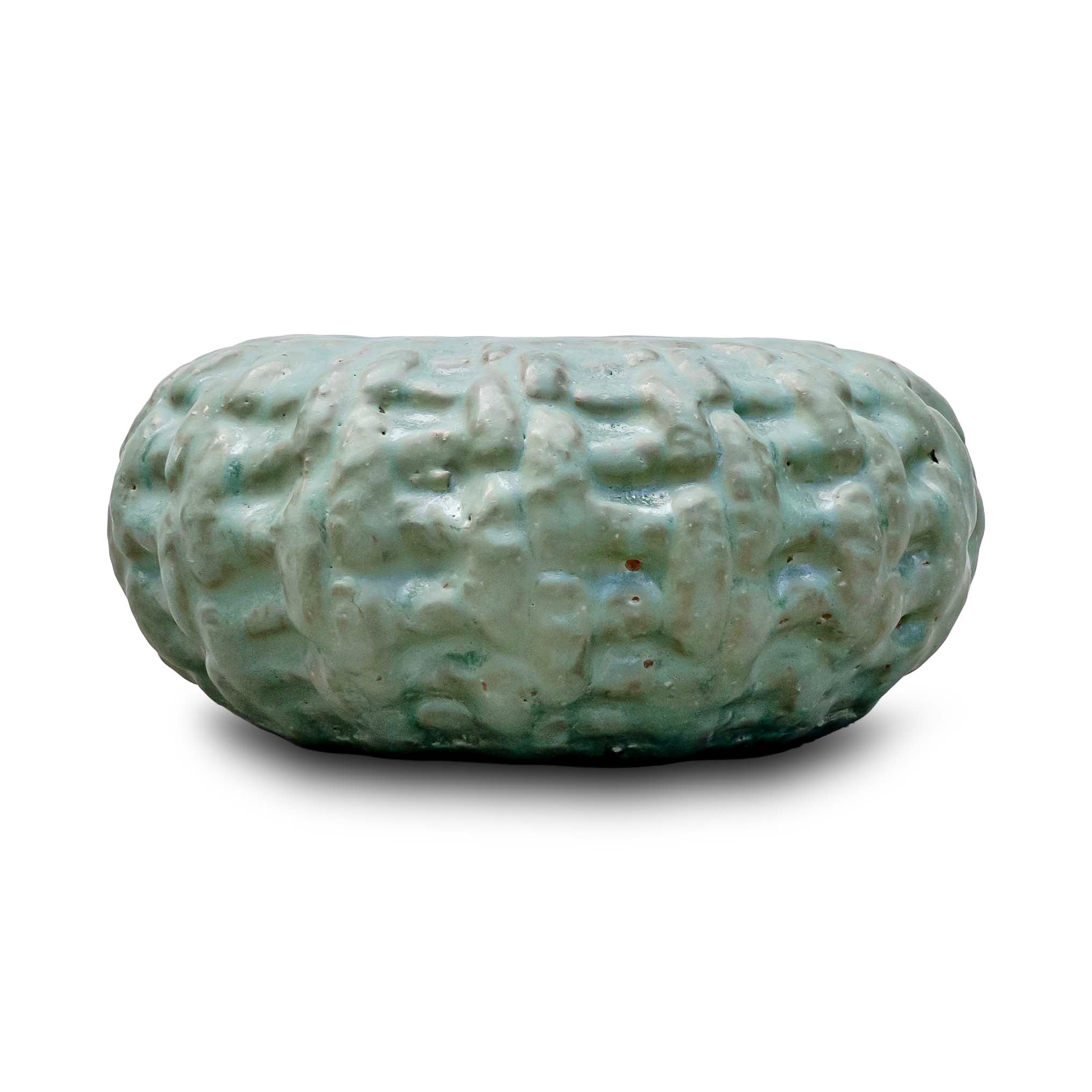 MANCHESTER POT