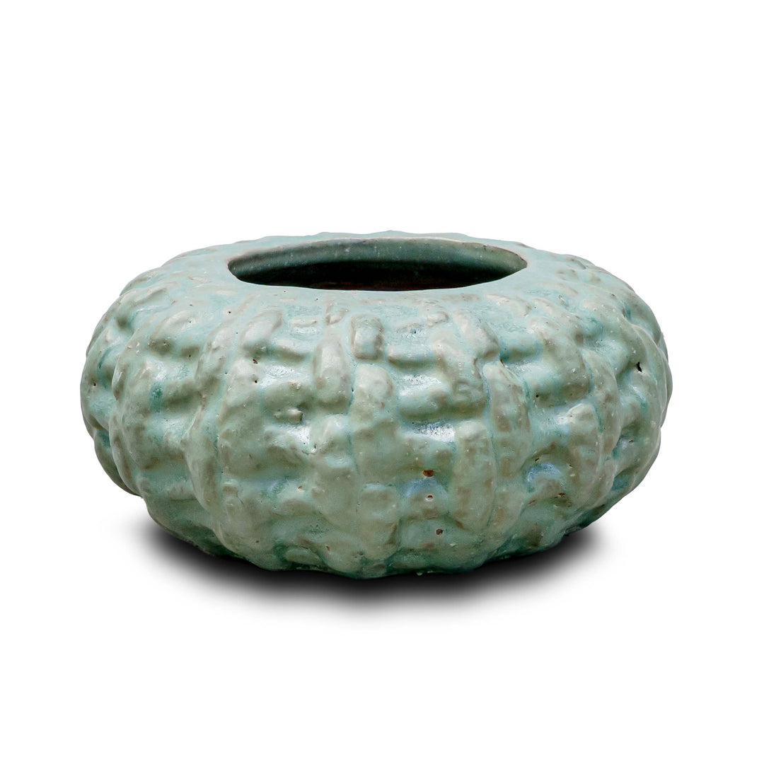 MANCHESTER POT