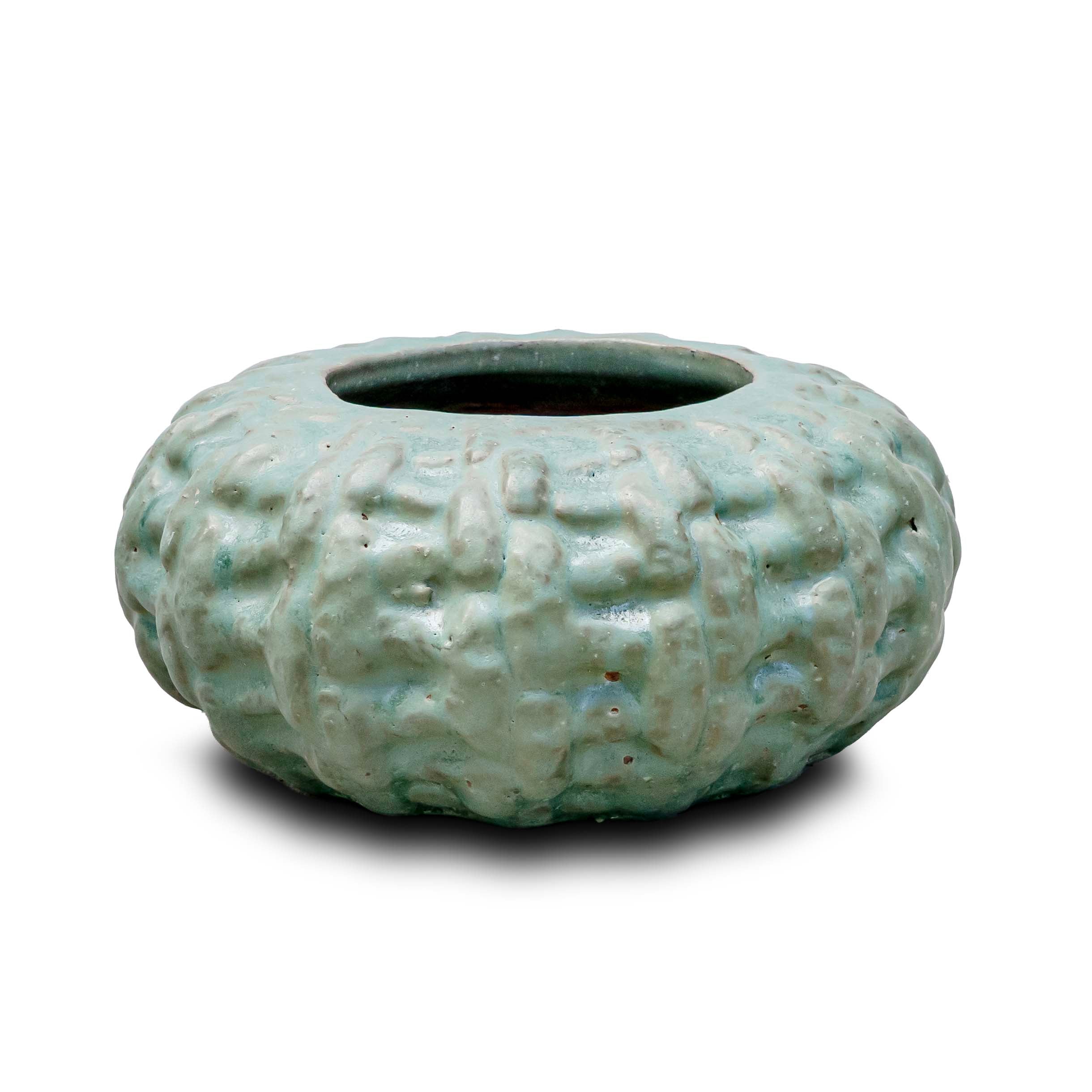 MANCHESTER POT