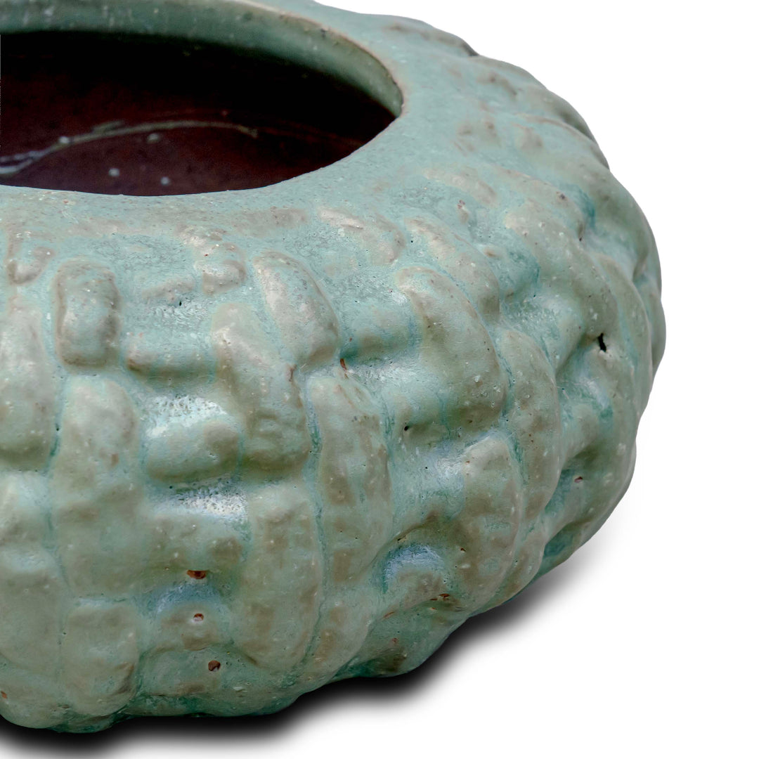 MANCHESTER POT